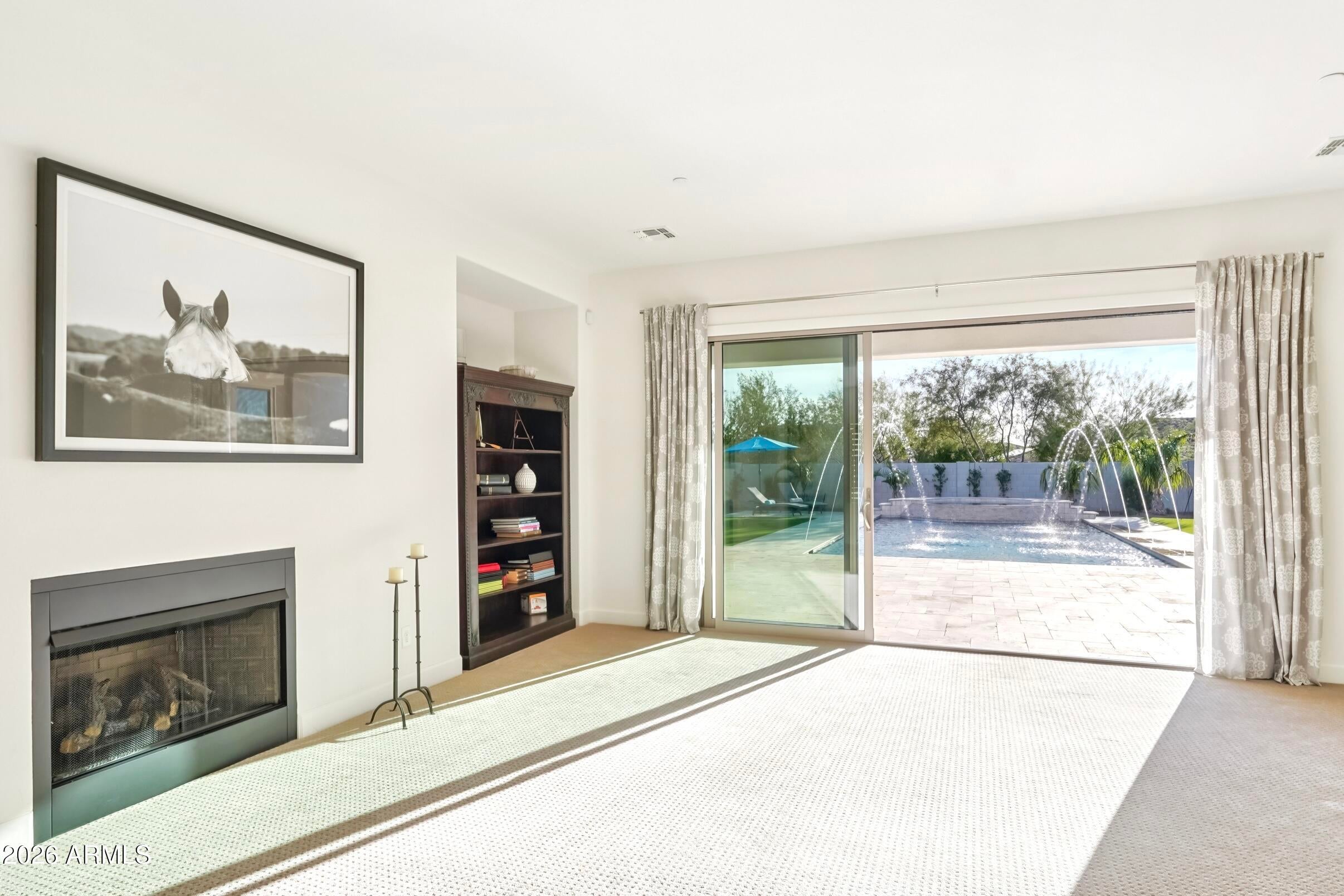 Peoria, Arizona, 85383, United States, 4 Bedrooms Bedrooms, ,4 BathroomsBathrooms,Residential,Active,2012902