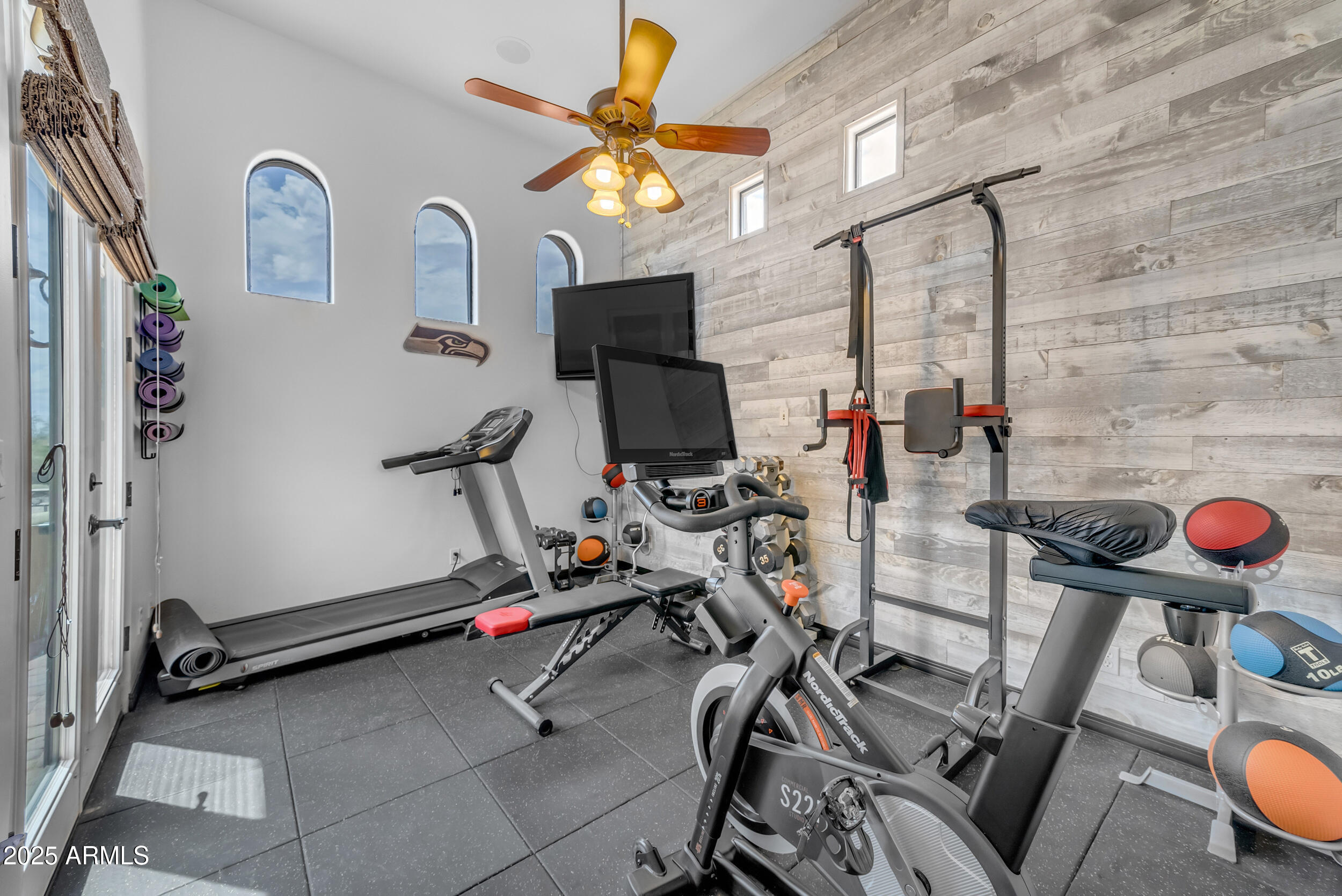 Mesa, Arizona, 85207, United States, 4 Bedrooms Bedrooms, ,3 BathroomsBathrooms,Residential,Active,1798058