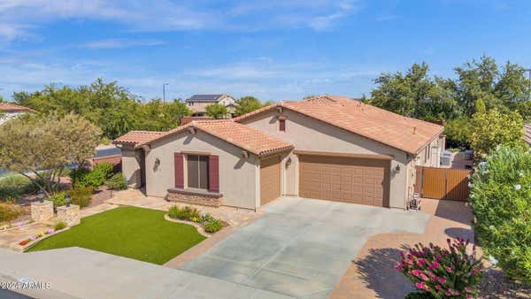 1324 W DOVE TREE AVE, QUEEN CREEK, AZ 85140 - Image 1