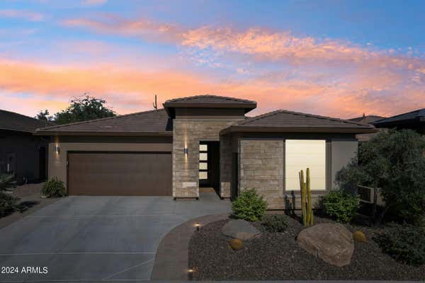 30367 N 130TH DR, PEORIA, AZ 85383 - Image 1