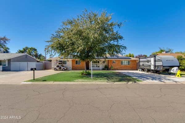 7830 N 17TH AVE, PHOENIX, AZ 85021 - Image 1