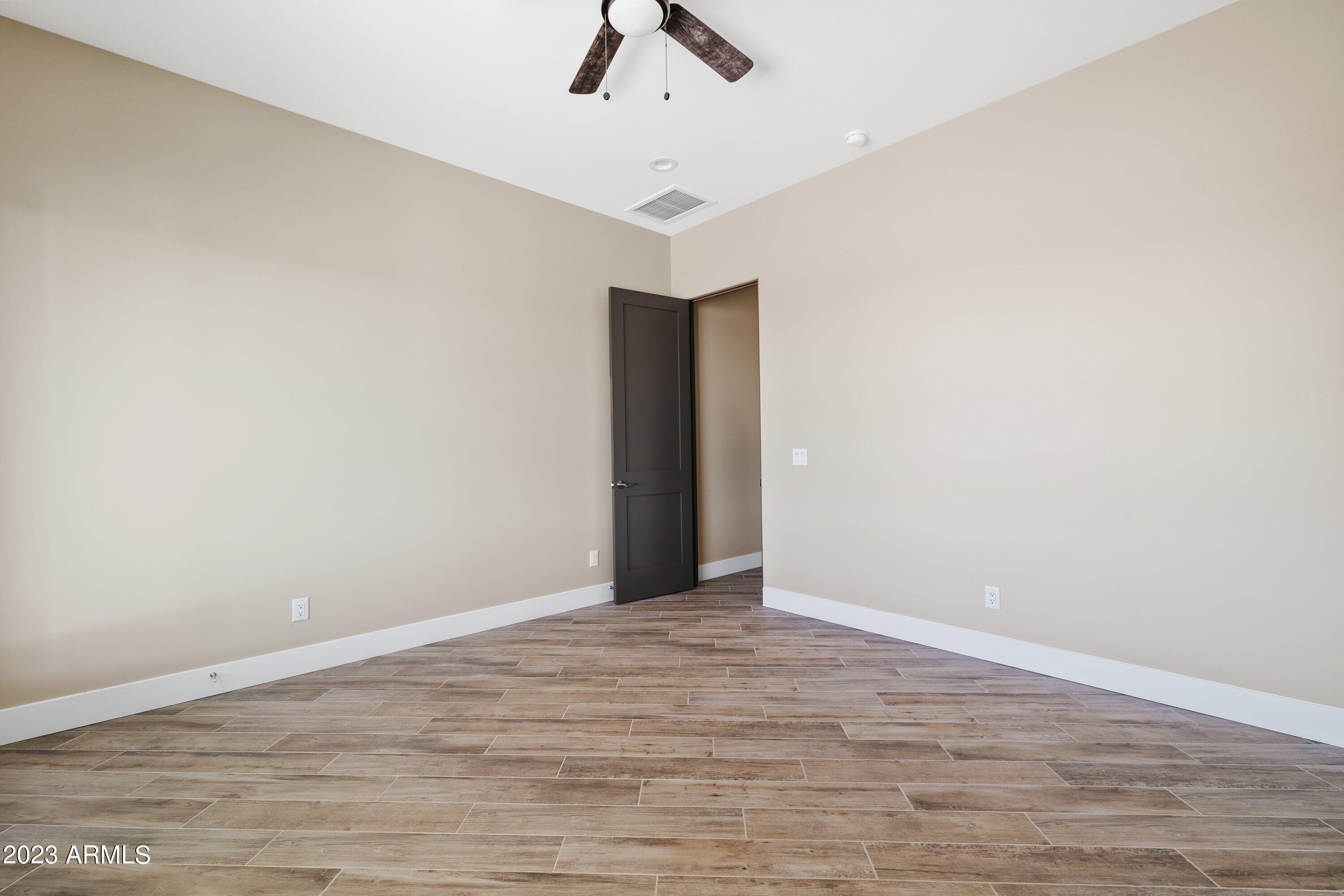 Phoenix, Arizona, 85086, United States, 4 Bedrooms Bedrooms, ,4 BathroomsBathrooms,Residential,Active,1900214