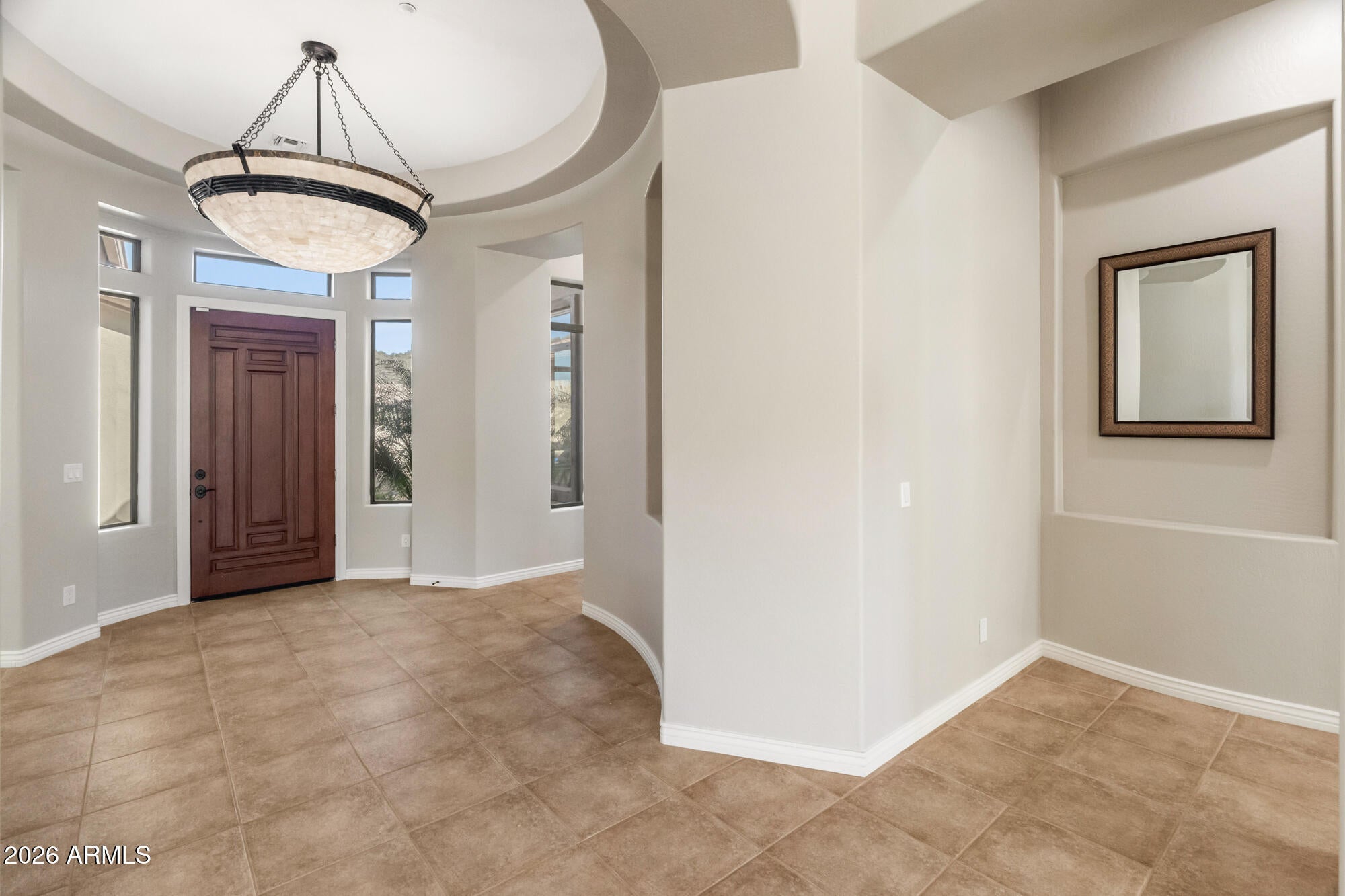 Anthem, Arizona, 85086, United States, 4 Bedrooms Bedrooms, ,5 BathroomsBathrooms,Residential,Active,2014594