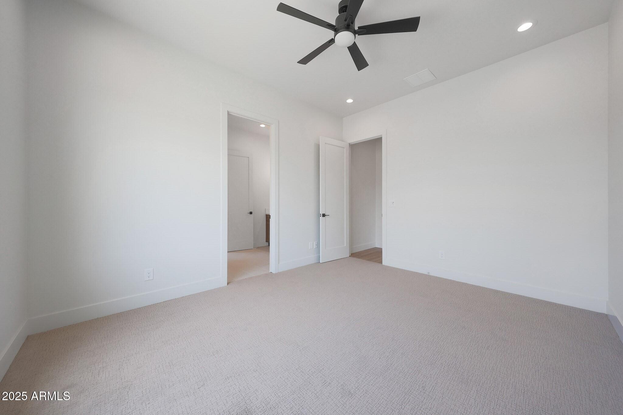 Scottsdale, Arizona, 85262, United States, 4 Bedrooms Bedrooms, ,4 BathroomsBathrooms,Residential,Active,1922679