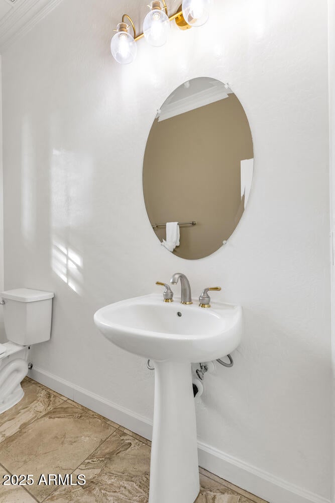 Surprise, Arizona, 85379, United States, 4 Bedrooms Bedrooms, ,5 BathroomsBathrooms,Residential,Active,2007331