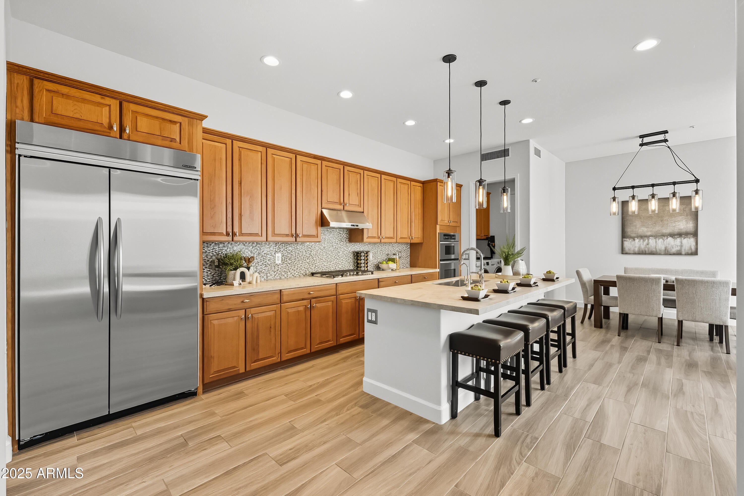 Scottsdale, Arizona, 85255, United States, 3 Bedrooms Bedrooms, ,4 BathroomsBathrooms,Residential,Active,1945073