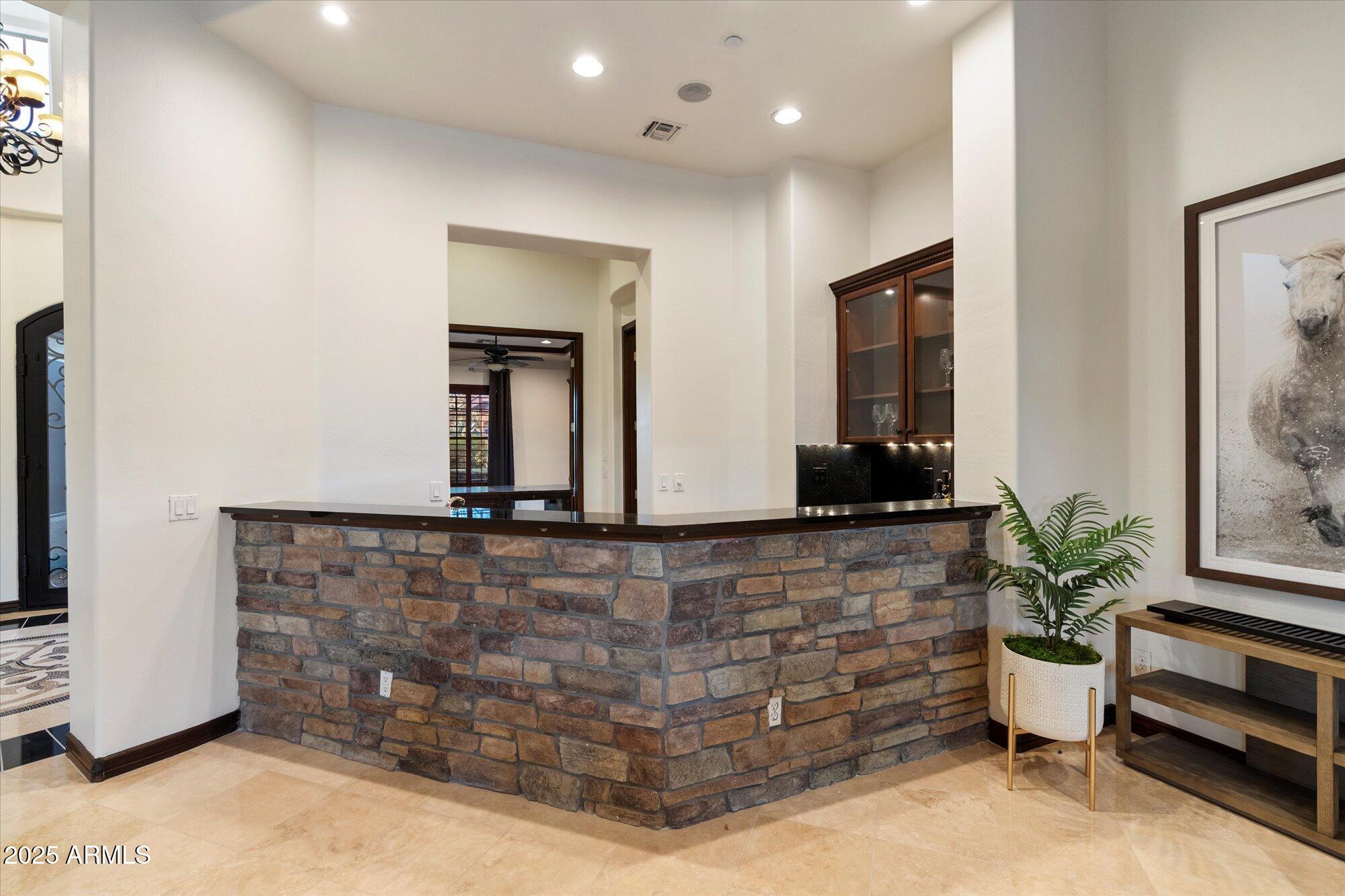 Phoenix, Arizona, 85050, United States, 4 Bedrooms Bedrooms, ,5 BathroomsBathrooms,Residential,Active,2001081