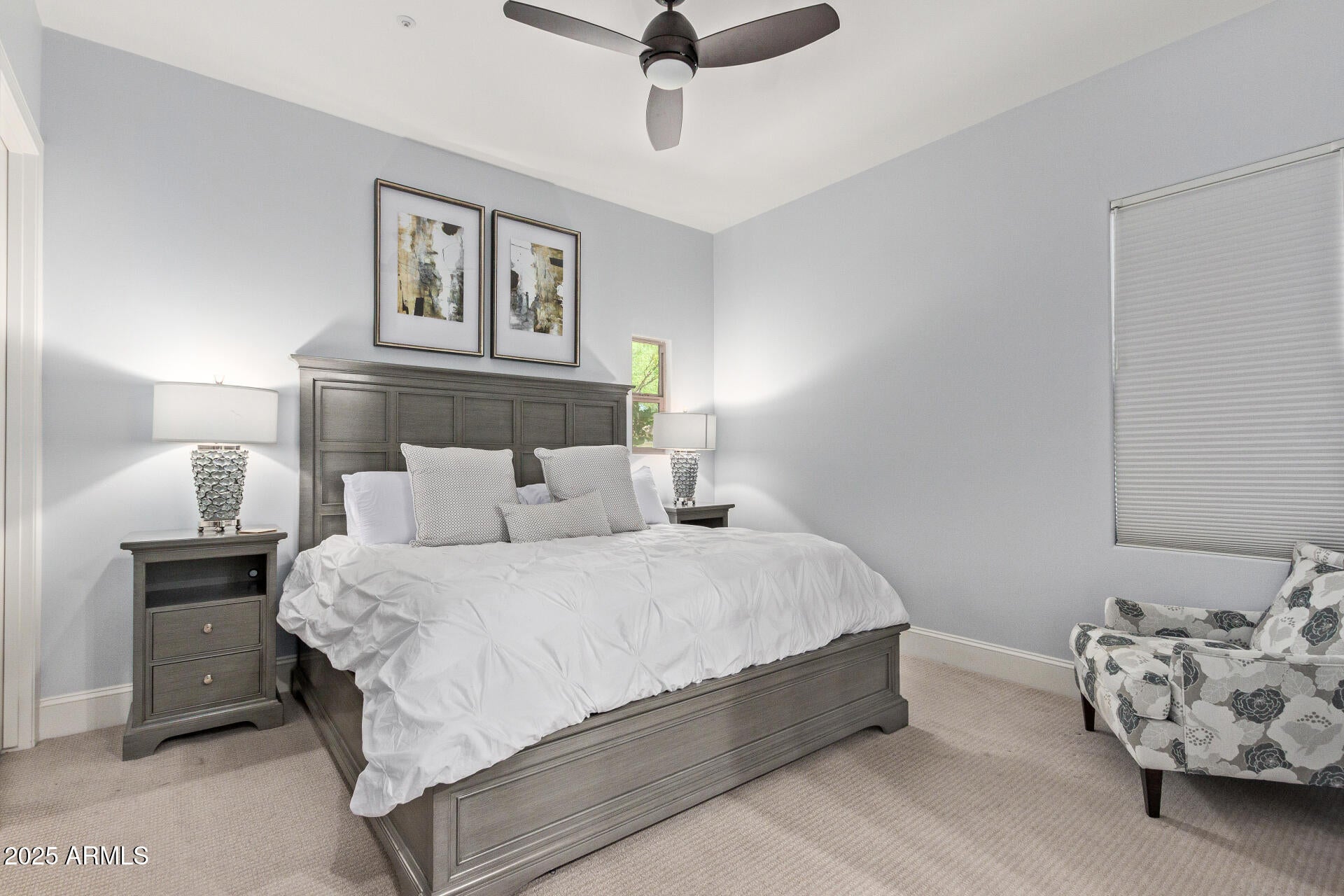 Scottsdale, Arizona, 85255, United States, 4 Bedrooms Bedrooms, ,5 BathroomsBathrooms,Residential,Active,2003543