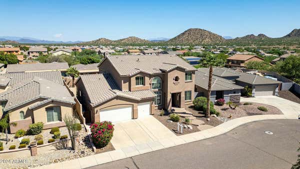 6618 W RED FOX RD, PHOENIX, AZ 85083 - Image 1