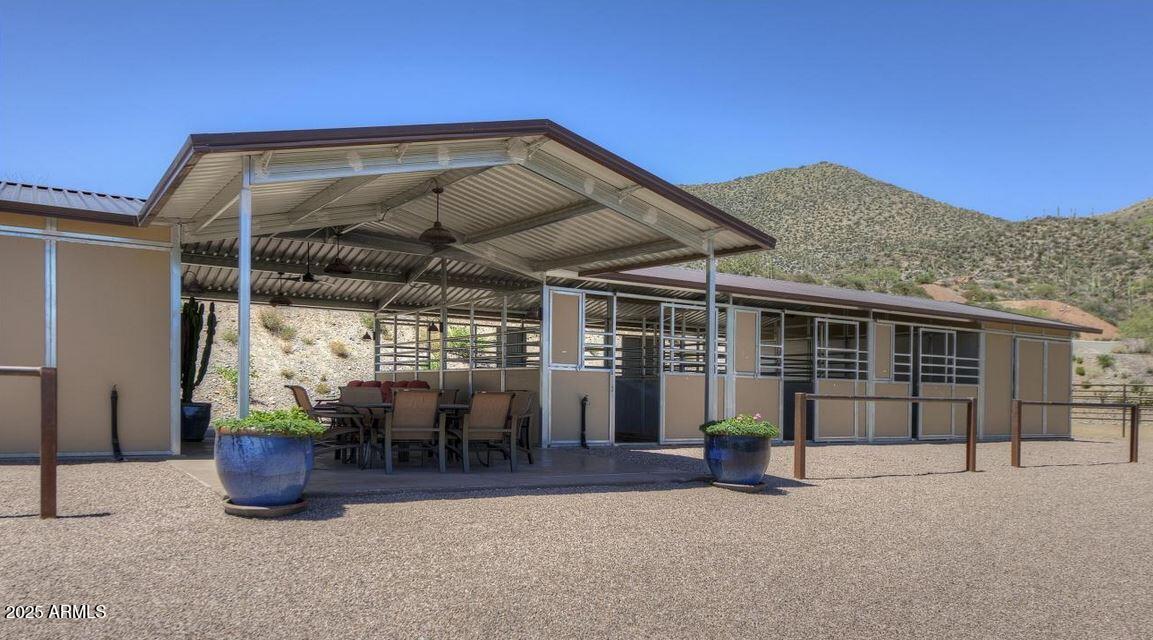 Scottsdale, Arizona, 85262, United States, 3 Bedrooms Bedrooms, ,4 BathroomsBathrooms,Residential,Active,1922527