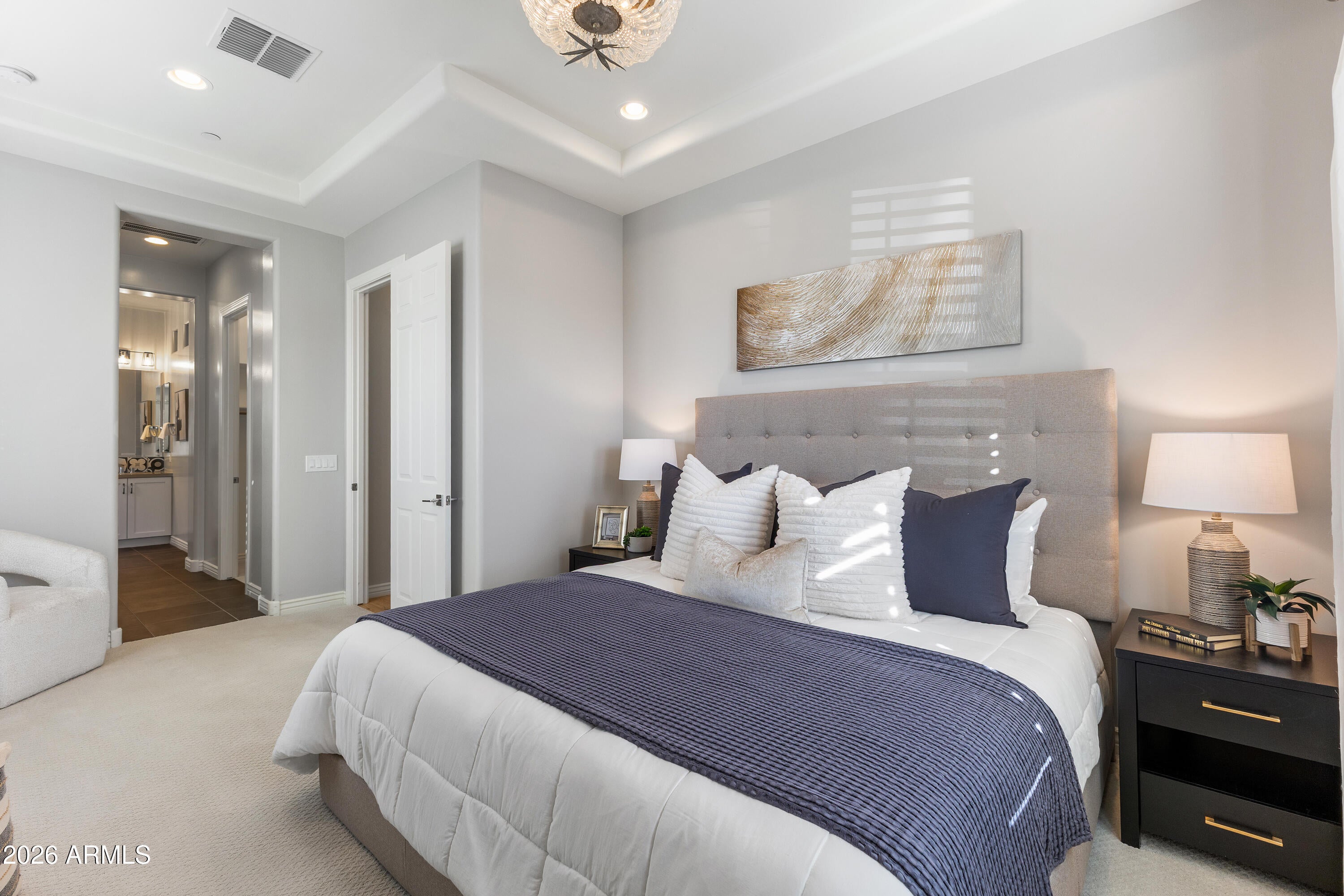 Scottsdale, Arizona, 85266, United States, 2 Bedrooms Bedrooms, ,3 BathroomsBathrooms,Residential,Active,2011456