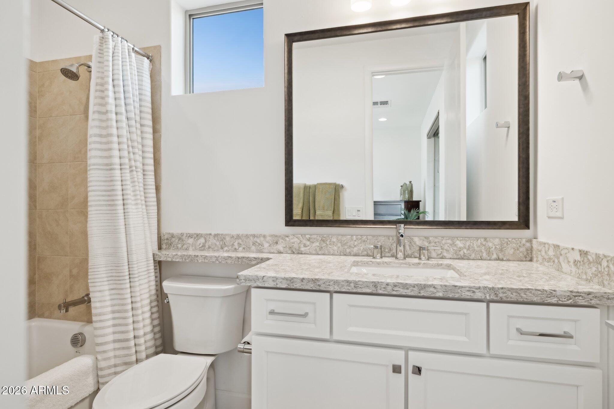 Rio Verde, Arizona, 85263, United States, 3 Bedrooms Bedrooms, ,4 BathroomsBathrooms,Residential,Active,2014963