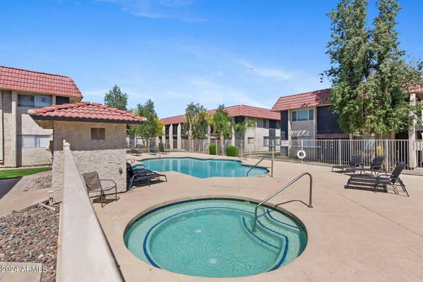 700 W UNIVERSITY DR UNIT 154, TEMPE, AZ 85281 - Image 1