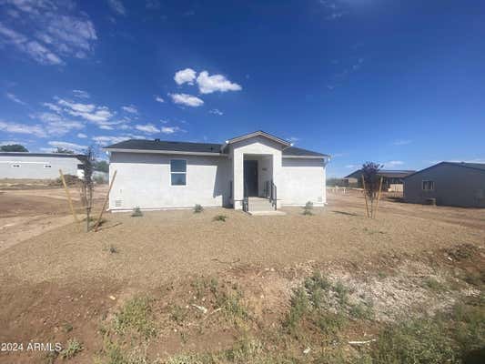 20154 E PRICKLY PEAR DR, MAYER, AZ 86333 - Image 1