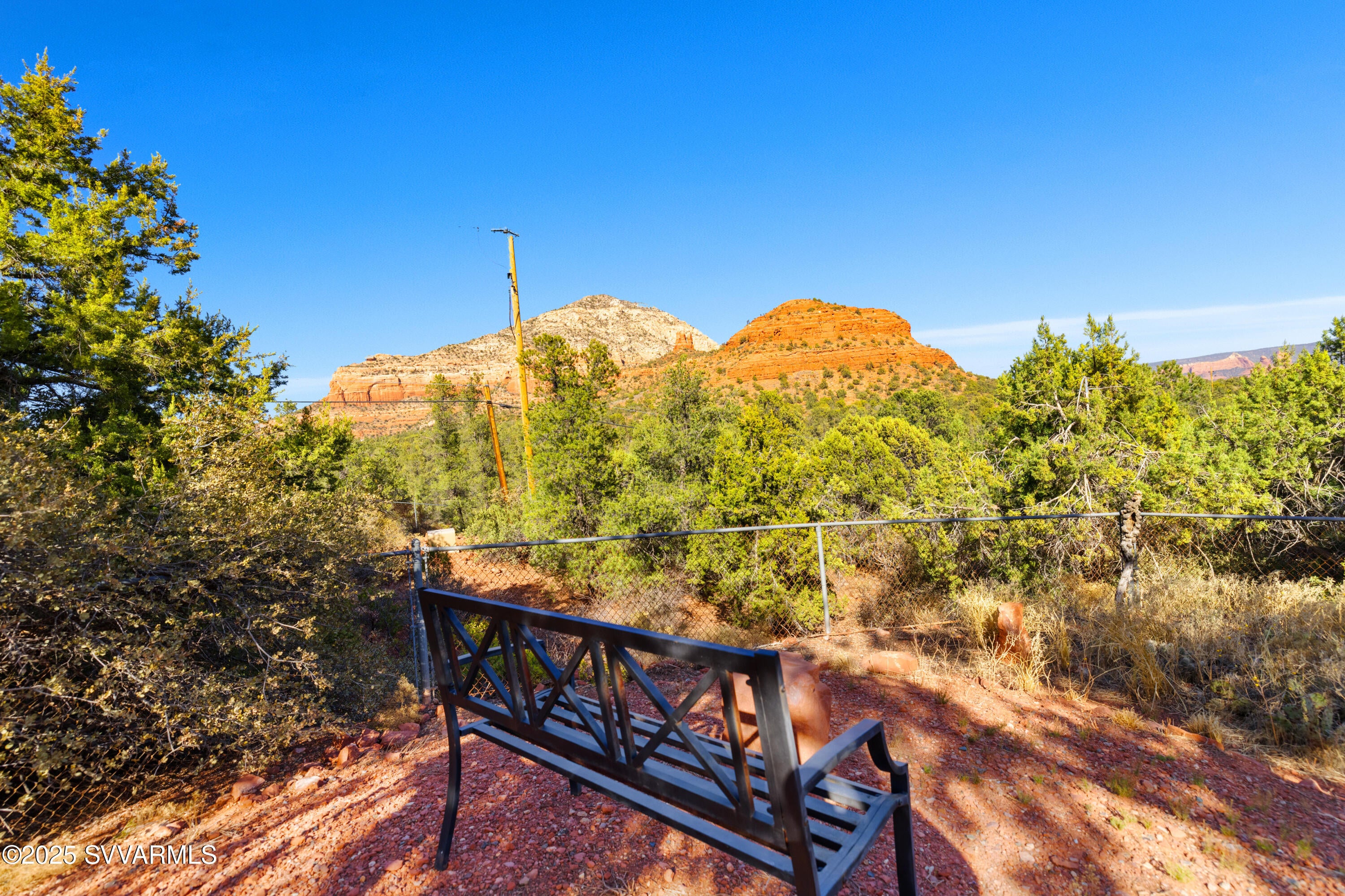 Sedona, Arizona, 86336, United States, 3 Bedrooms Bedrooms, ,4 BathroomsBathrooms,Residential,Active,1964482