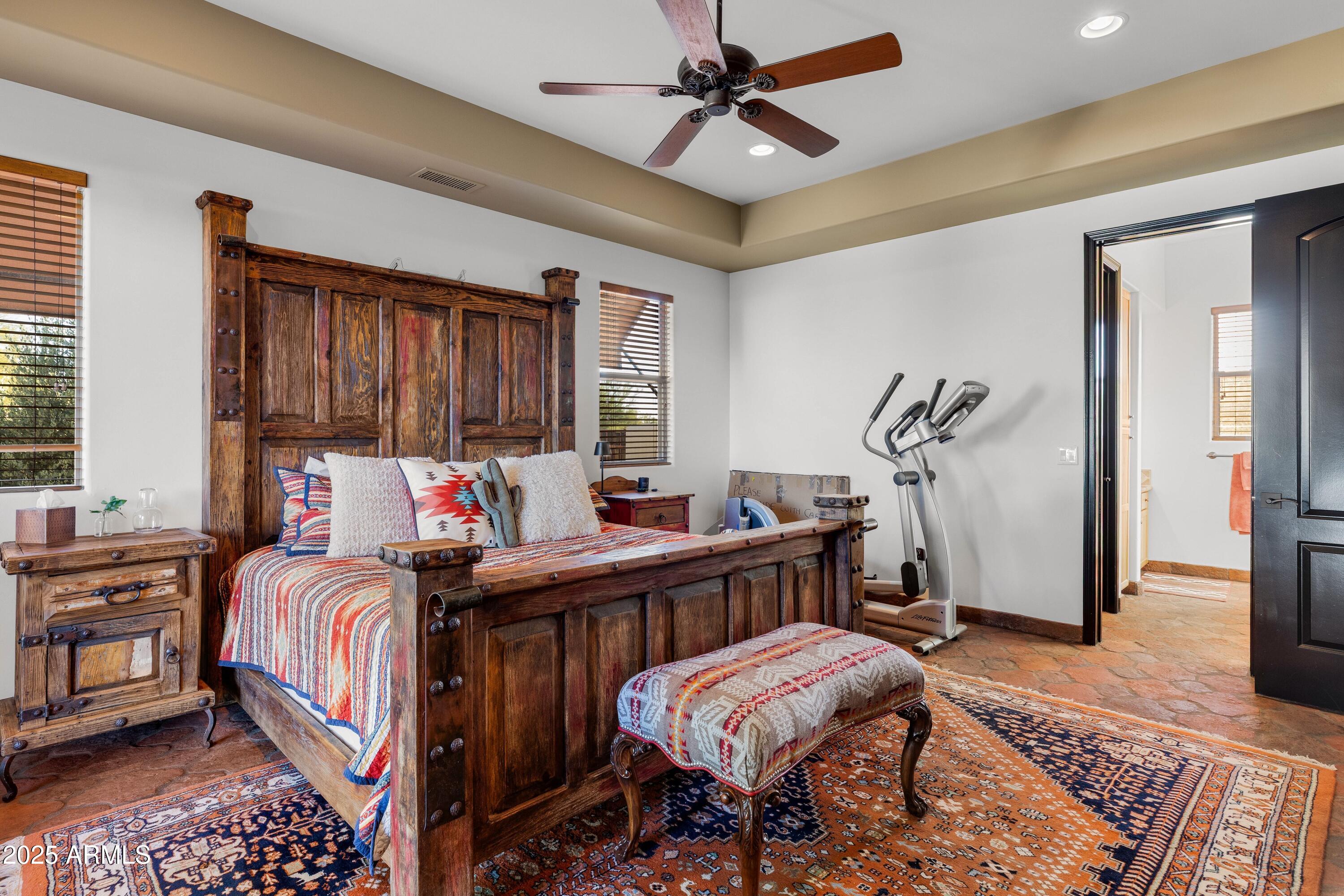 Scottsdale, Arizona, 85262, United States, 3 Bedrooms Bedrooms, ,3 BathroomsBathrooms,Residential,Active,1953013