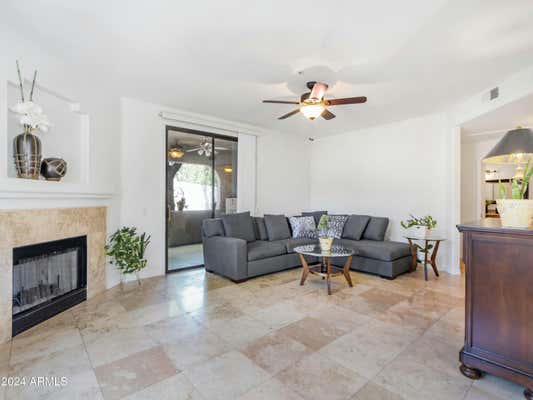 15252 N 100TH ST UNIT 1138, SCOTTSDALE, AZ 85260 - Image 1