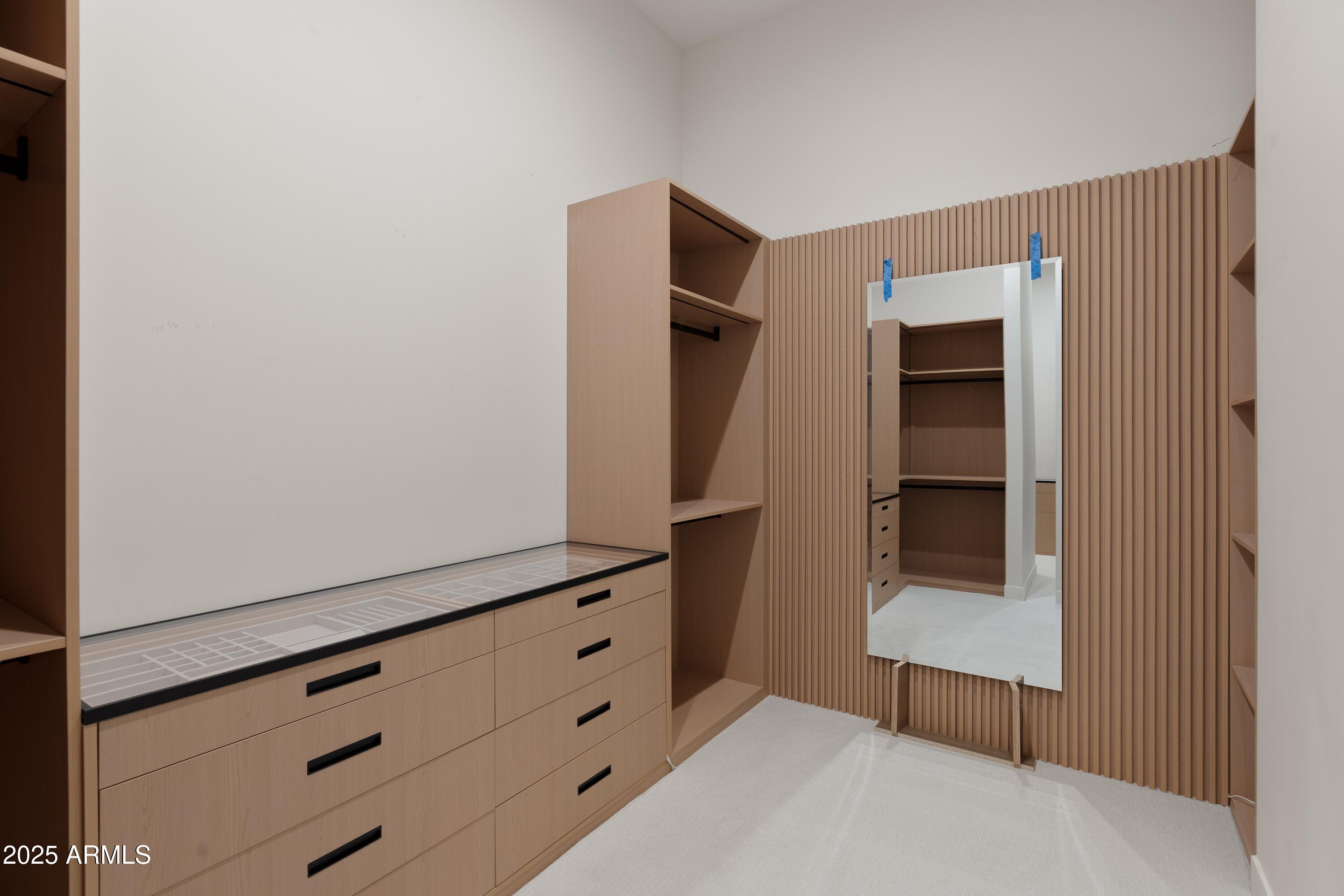 Scottsdale, Arizona, 85262, United States, 4 Bedrooms Bedrooms, ,4 BathroomsBathrooms,Residential,Active,1964296