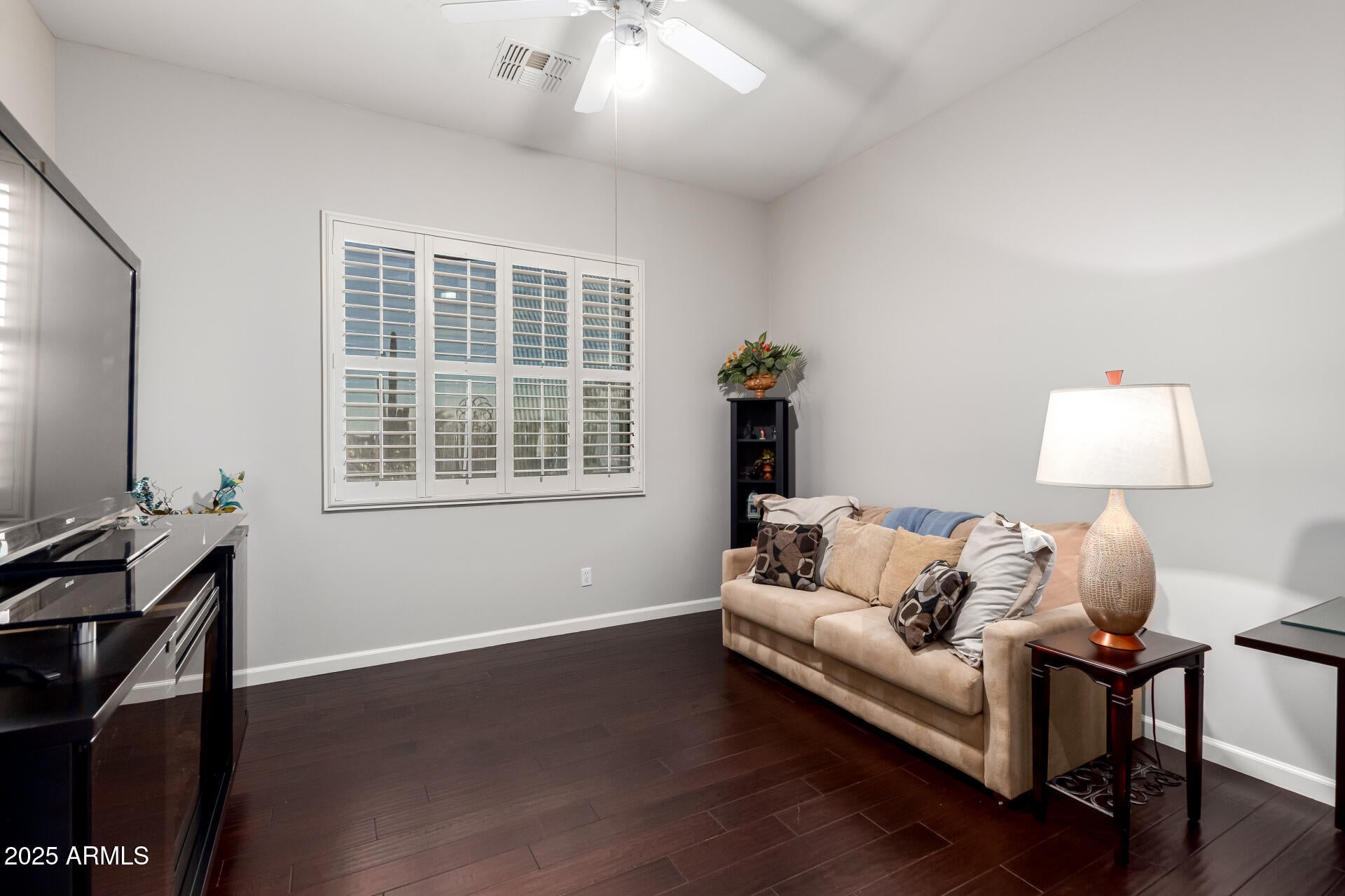 Mesa, Arizona, 85207, United States, 4 Bedrooms Bedrooms, ,4 BathroomsBathrooms,Residential,Active,2007193