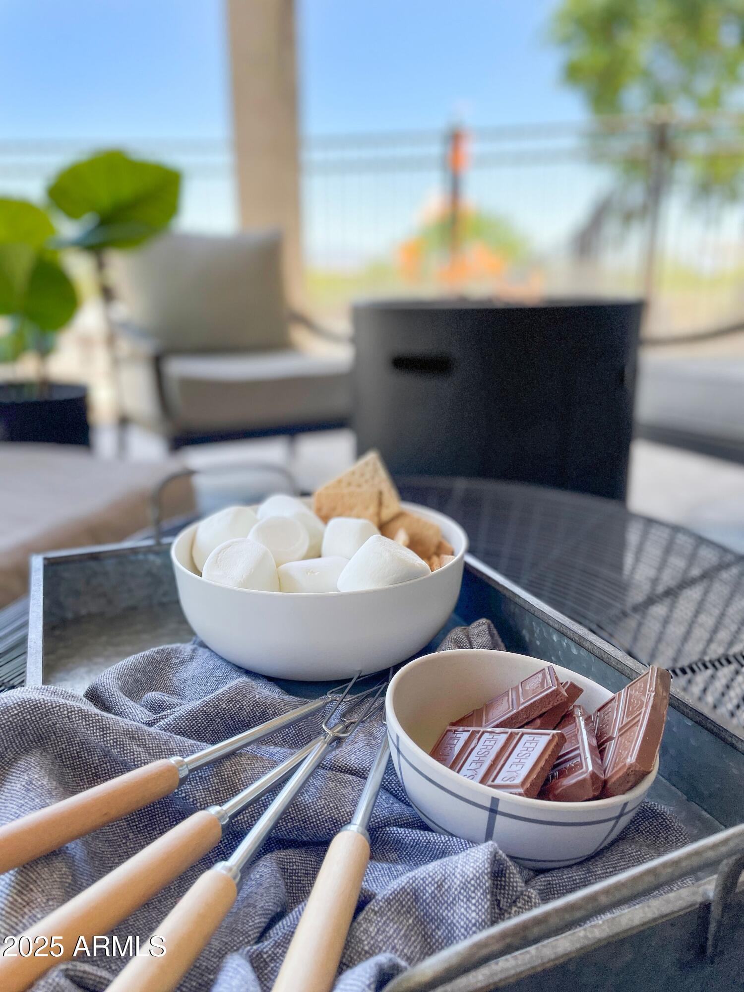 Scottsdale, Arizona, 85262, United States, 4 Bedrooms Bedrooms, ,2 BathroomsBathrooms,Residential,Active,1964487