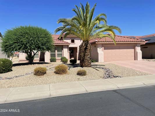 16300 W BOULDER DR, SURPRISE, AZ 85374 - Image 1