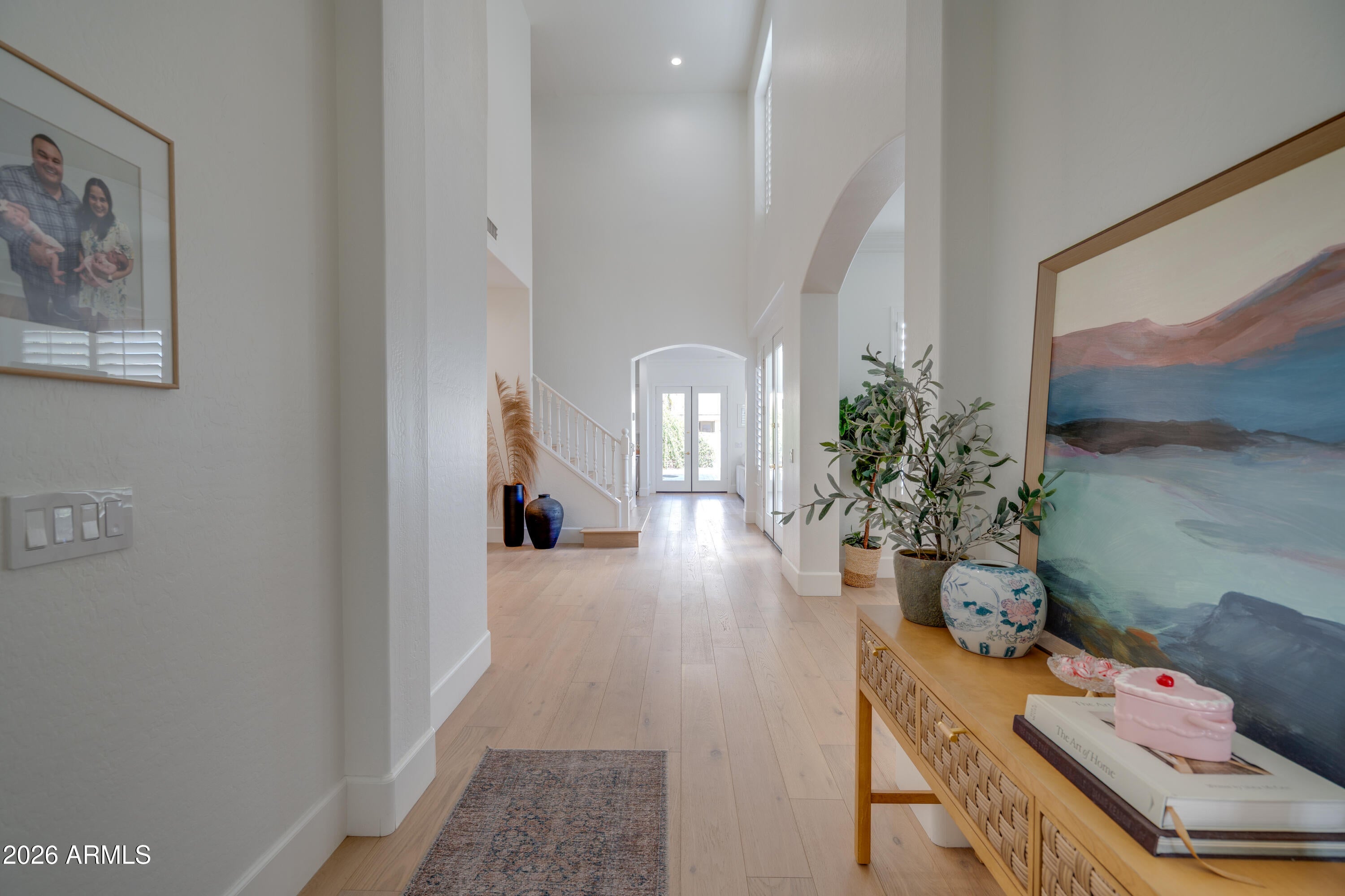 Gilbert, Arizona, 85234, United States, 6 Bedrooms Bedrooms, ,5 BathroomsBathrooms,Residential,Active,2013405