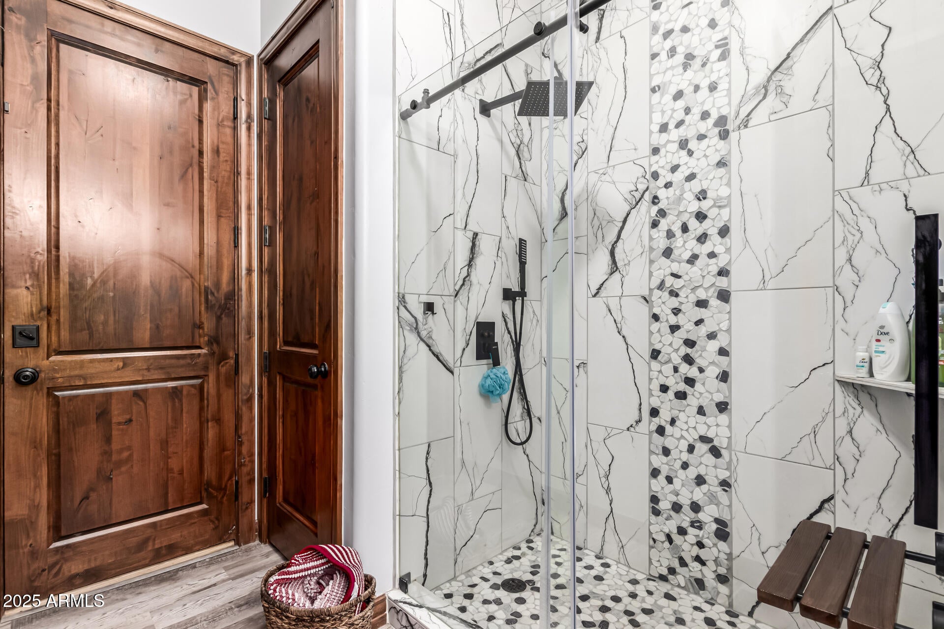 Buckeye, Arizona, 85326, United States, 4 Bedrooms Bedrooms, ,3 BathroomsBathrooms,Residential,Active,1986906