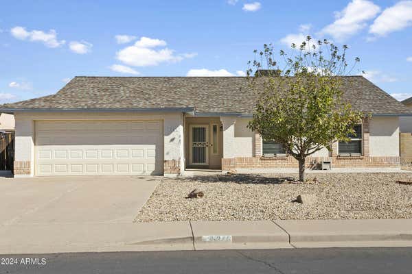 5346 E EMELITA AVE, MESA, AZ 85206 - Image 1