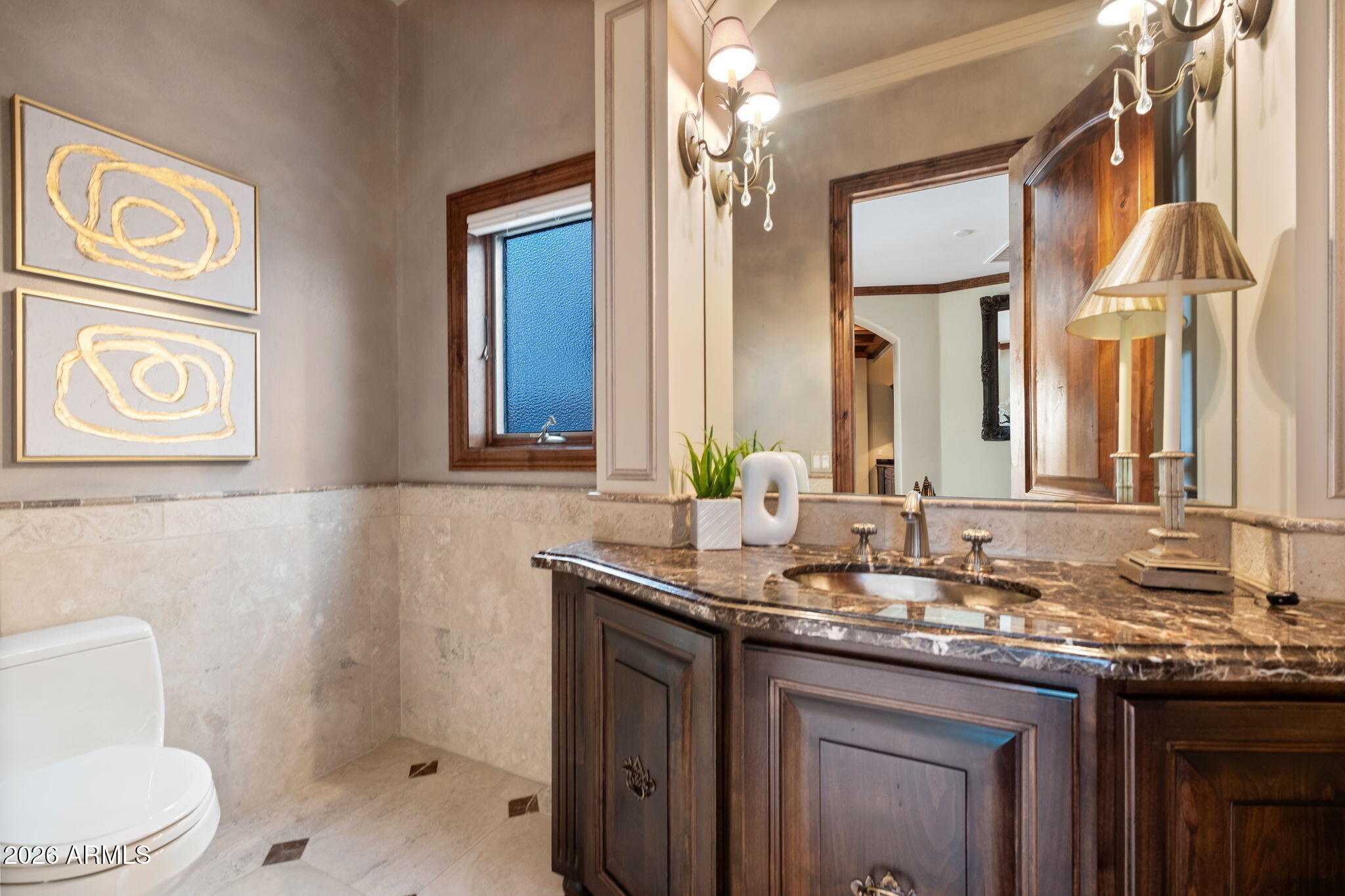 Scottsdale, Arizona, 85258, United States, 5 Bedrooms Bedrooms, ,7 BathroomsBathrooms,Residential,Active,2012489