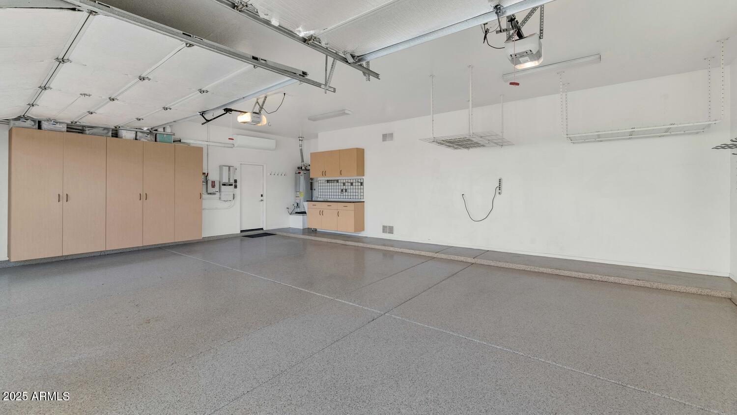 Surprise, Arizona, 85379, United States, 4 Bedrooms Bedrooms, ,5 BathroomsBathrooms,Residential,Active,2007331