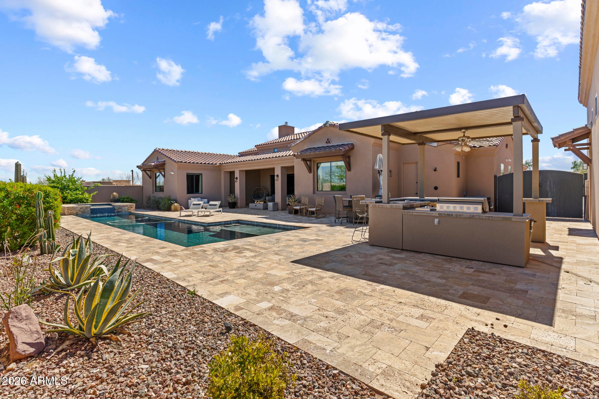 Waddell, Arizona, 85355, United States, 4 Bedrooms Bedrooms, ,5 BathroomsBathrooms,Residential,Active,2025566