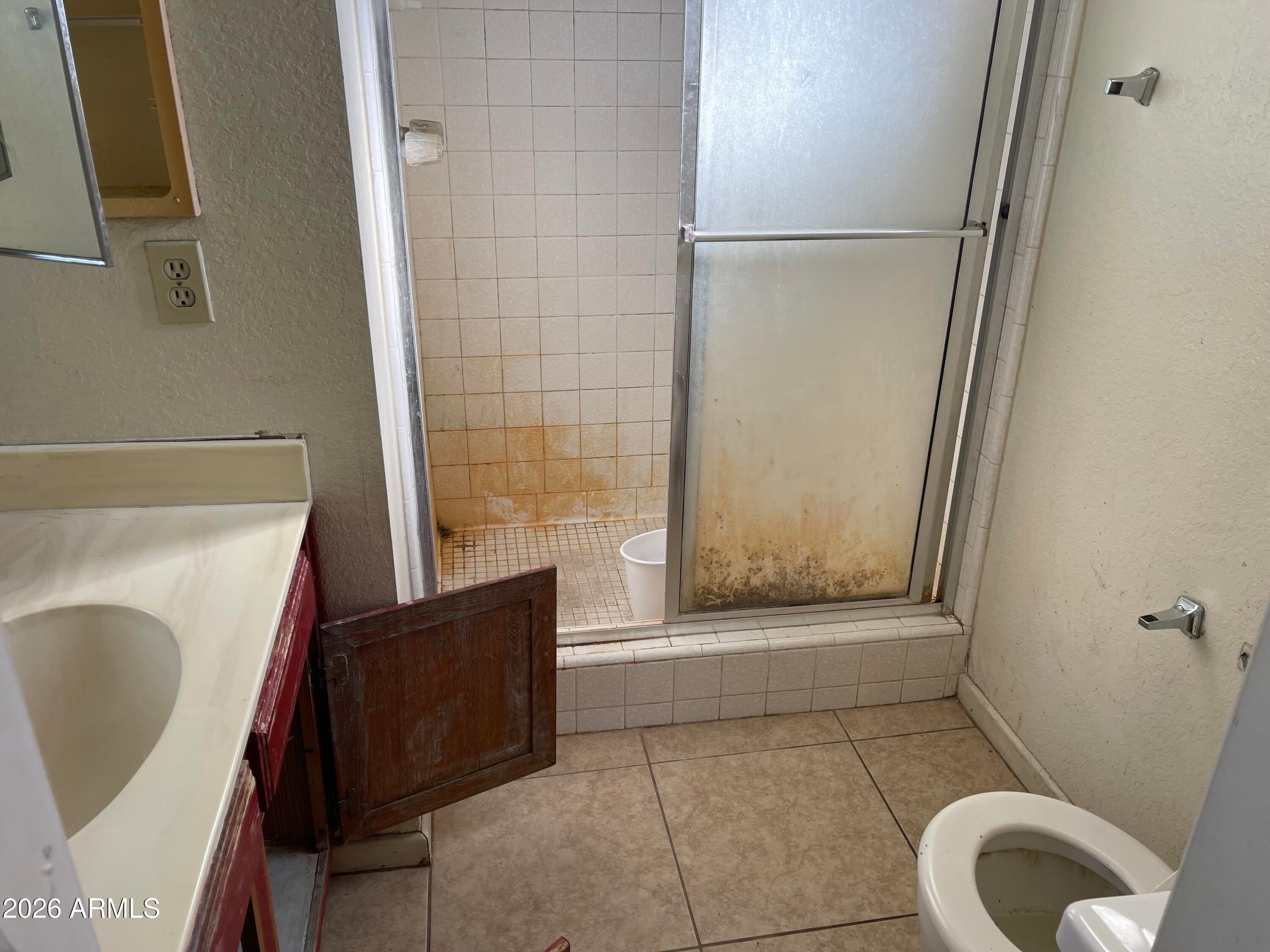 Tempe, Arizona, 85281, United States, ,Residential,Active,2010539