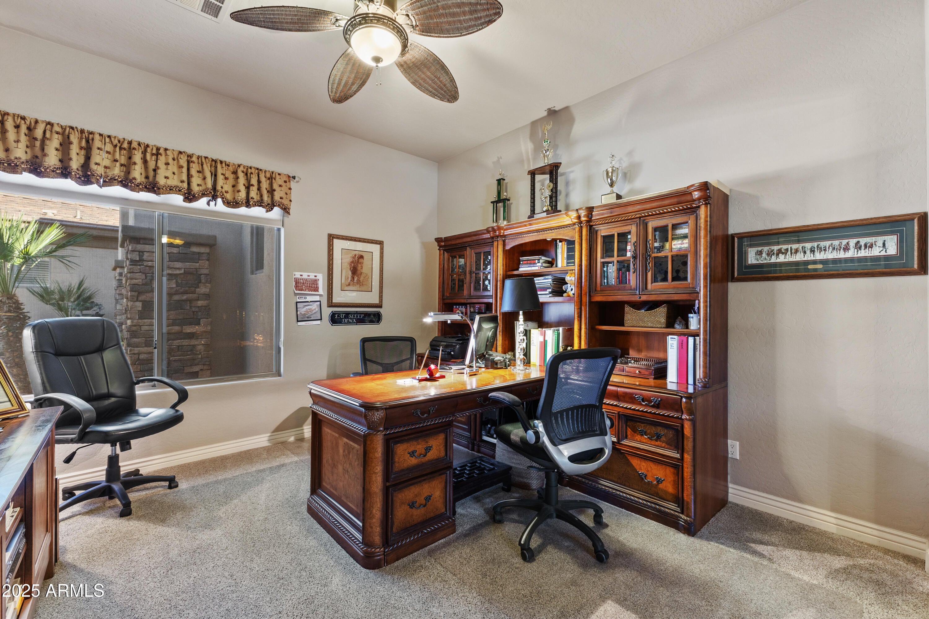 Scottsdale, Arizona, 85262, United States, 4 Bedrooms Bedrooms, ,4 BathroomsBathrooms,Residential,Active,2003547