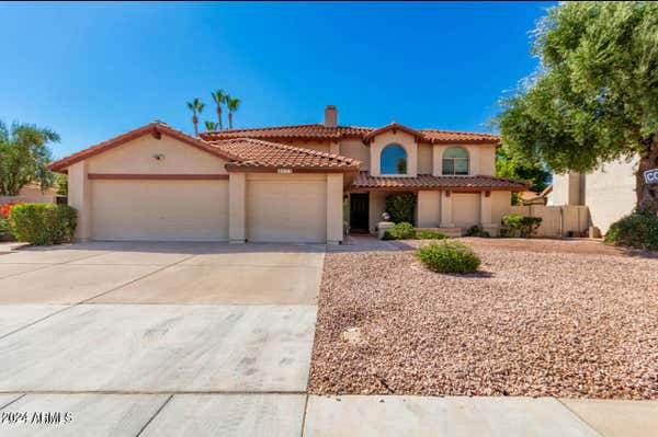 2622 W CALLE DEL NORTE, CHANDLER, AZ 85224 - Image 1