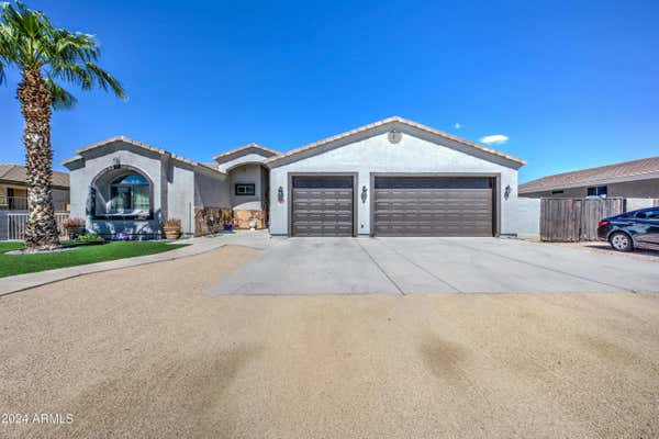 10228 E BROADWAY RD, MESA, AZ 85208 - Image 1