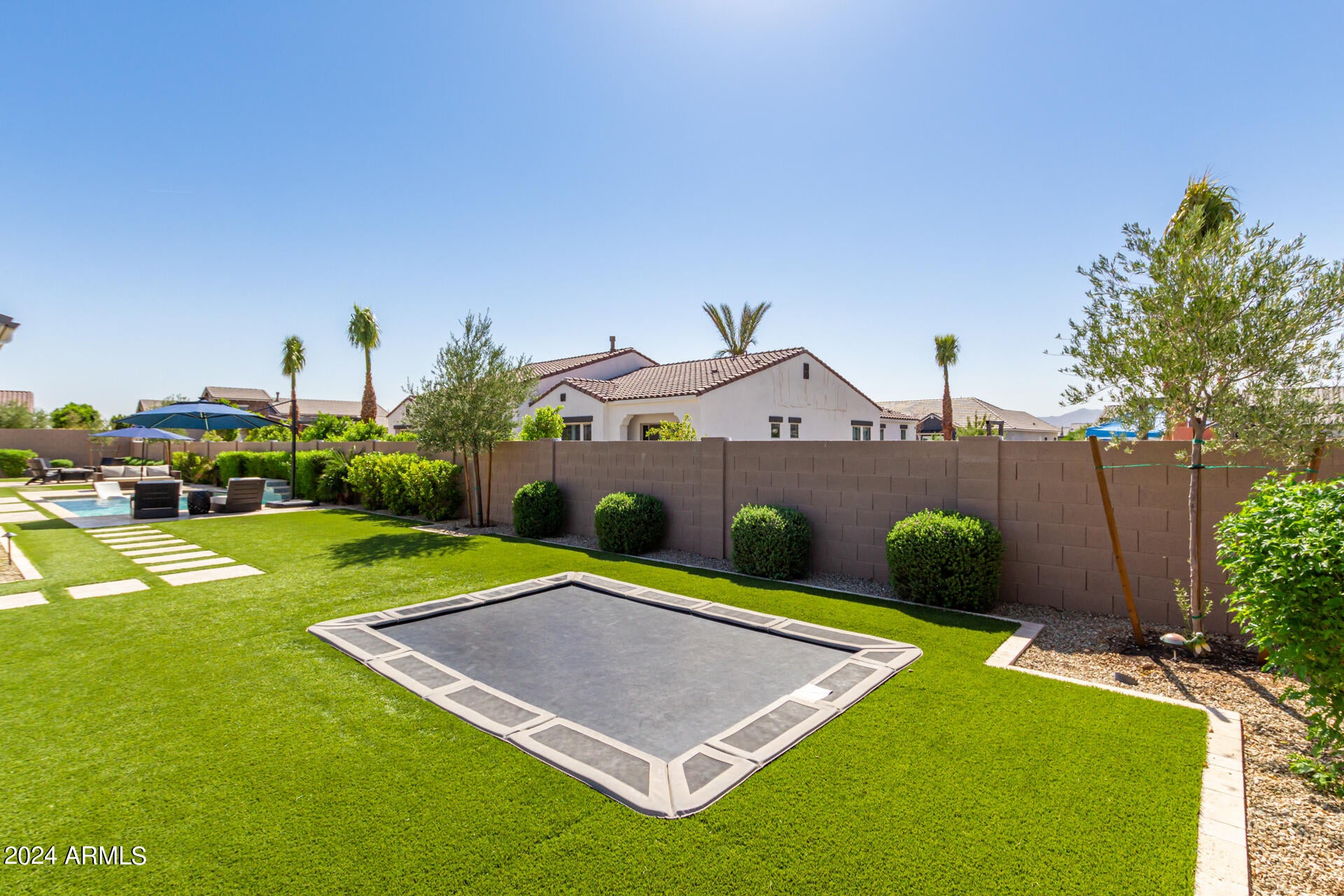 Surprise, Arizona, 85388, United States, 4 Bedrooms Bedrooms, ,4 BathroomsBathrooms,Residential,Active,1943783