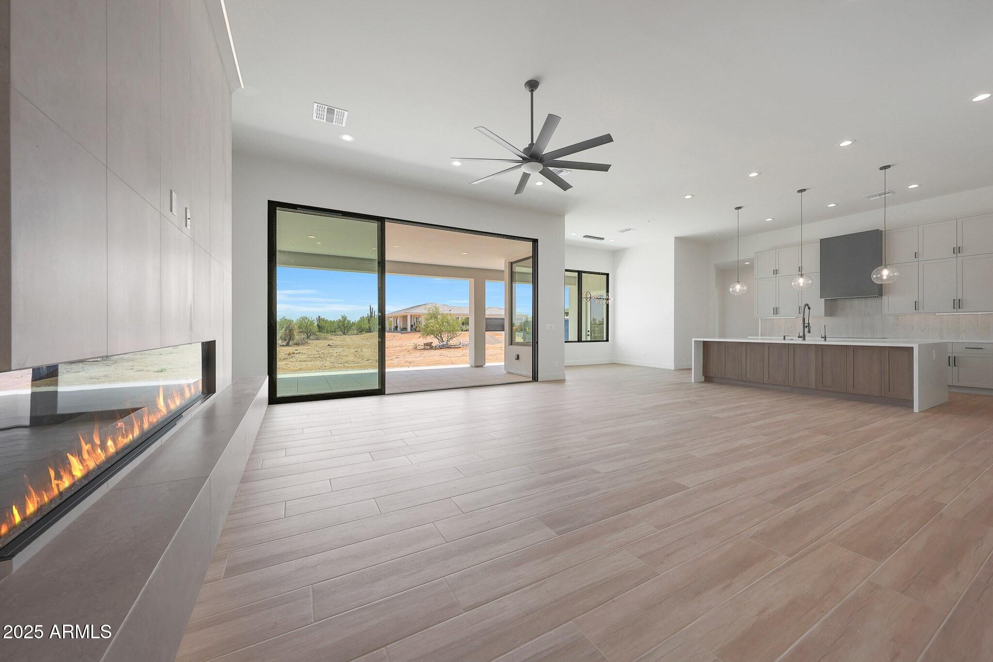 Scottsdale, Arizona, 85262, United States, 4 Bedrooms Bedrooms, ,4 BathroomsBathrooms,Residential,Active,1922679