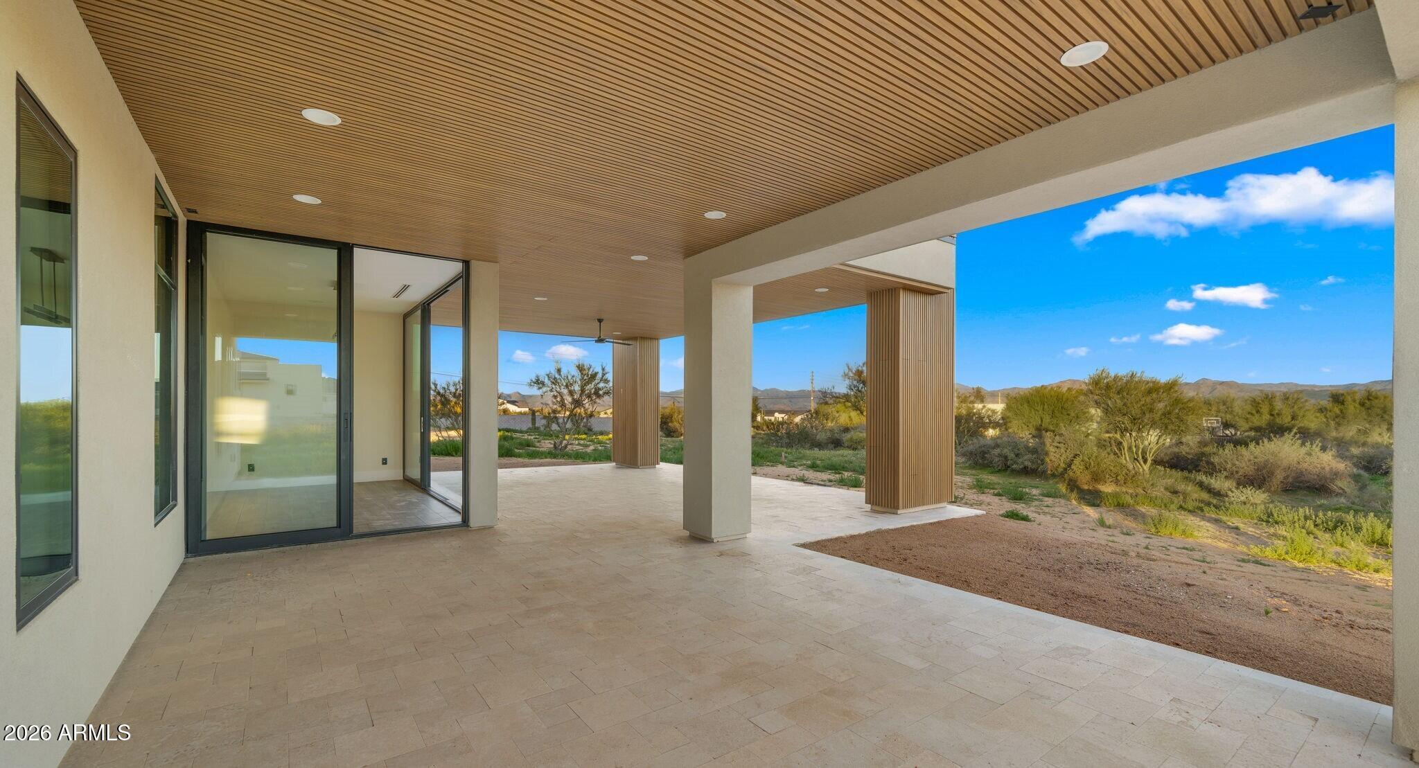 Scottsdale, Arizona, 85262, United States, 4 Bedrooms Bedrooms, ,4 BathroomsBathrooms,Residential,Active,2015222