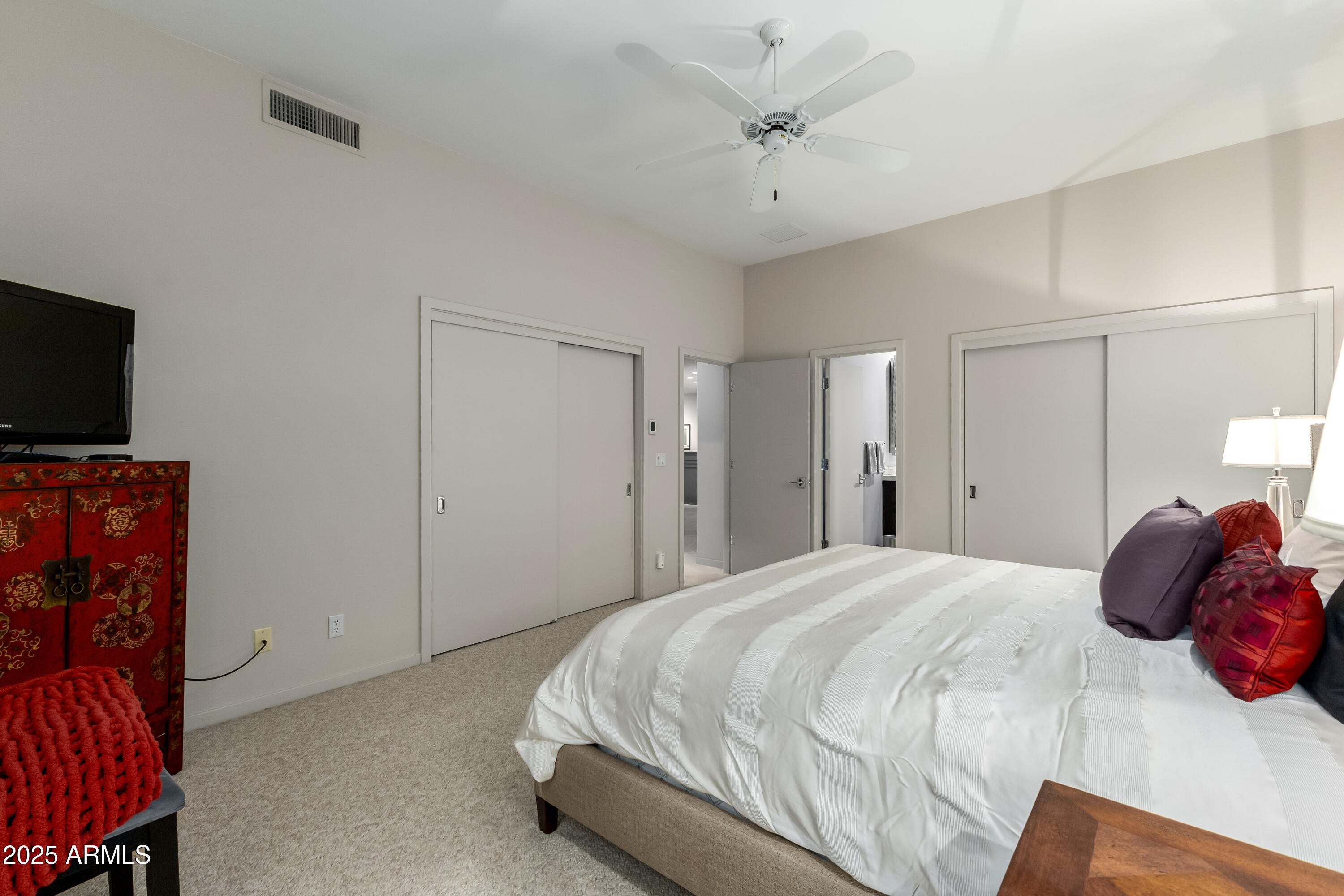 Scottsdale, Arizona, 85258, United States, 5 Bedrooms Bedrooms, ,6 BathroomsBathrooms,Residential,Active,2006860