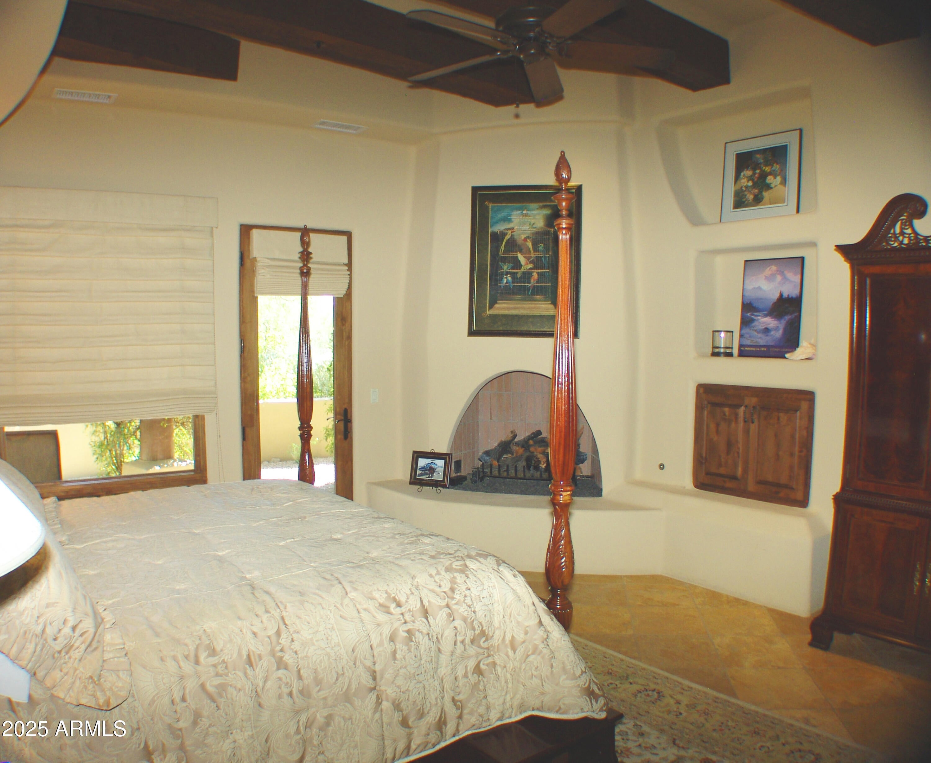 Scottsdale, Arizona, 85266, United States, 4 Bedrooms Bedrooms, ,4 BathroomsBathrooms,Residential,Active,1945843