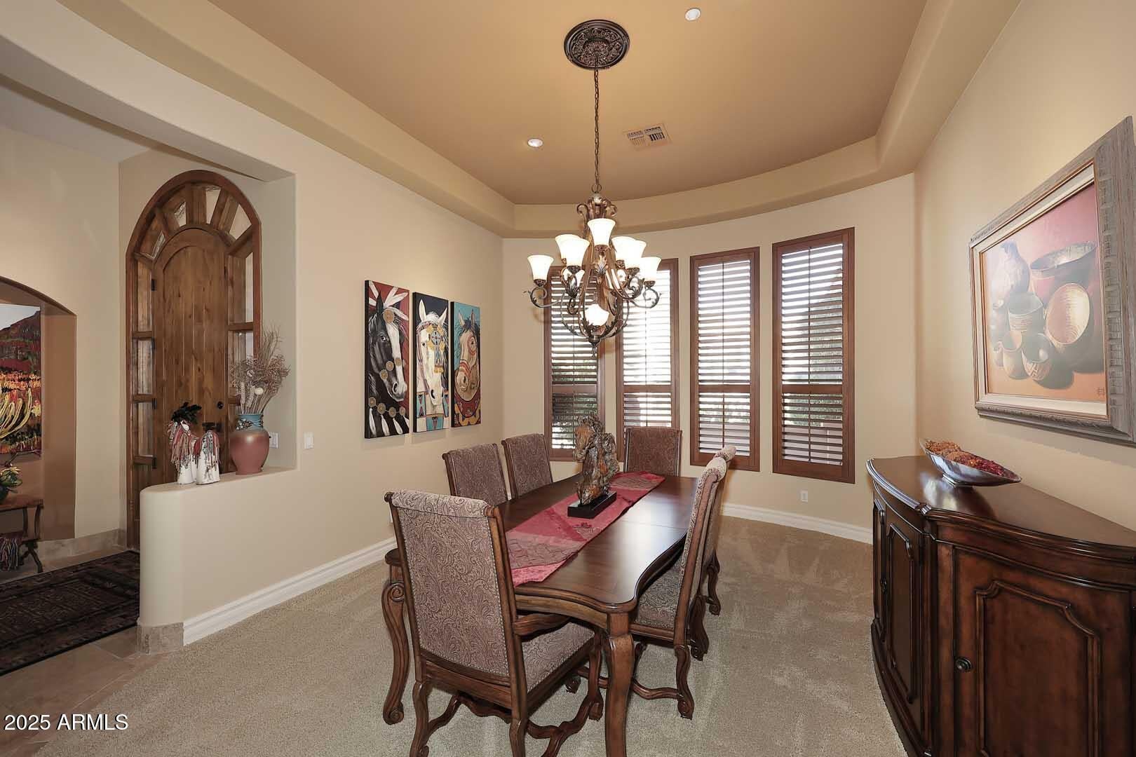 Scottsdale, Arizona, 85262, United States, 3 Bedrooms Bedrooms, ,4 BathroomsBathrooms,Residential,Active,1972179