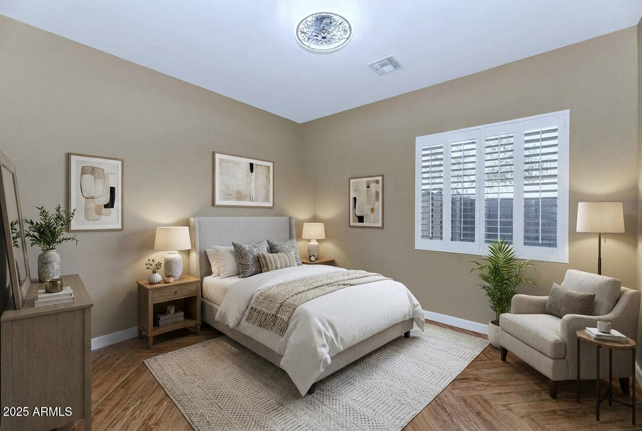 Surprise, Arizona, 85379, United States, 4 Bedrooms Bedrooms, ,5 BathroomsBathrooms,Residential,Active,2007331