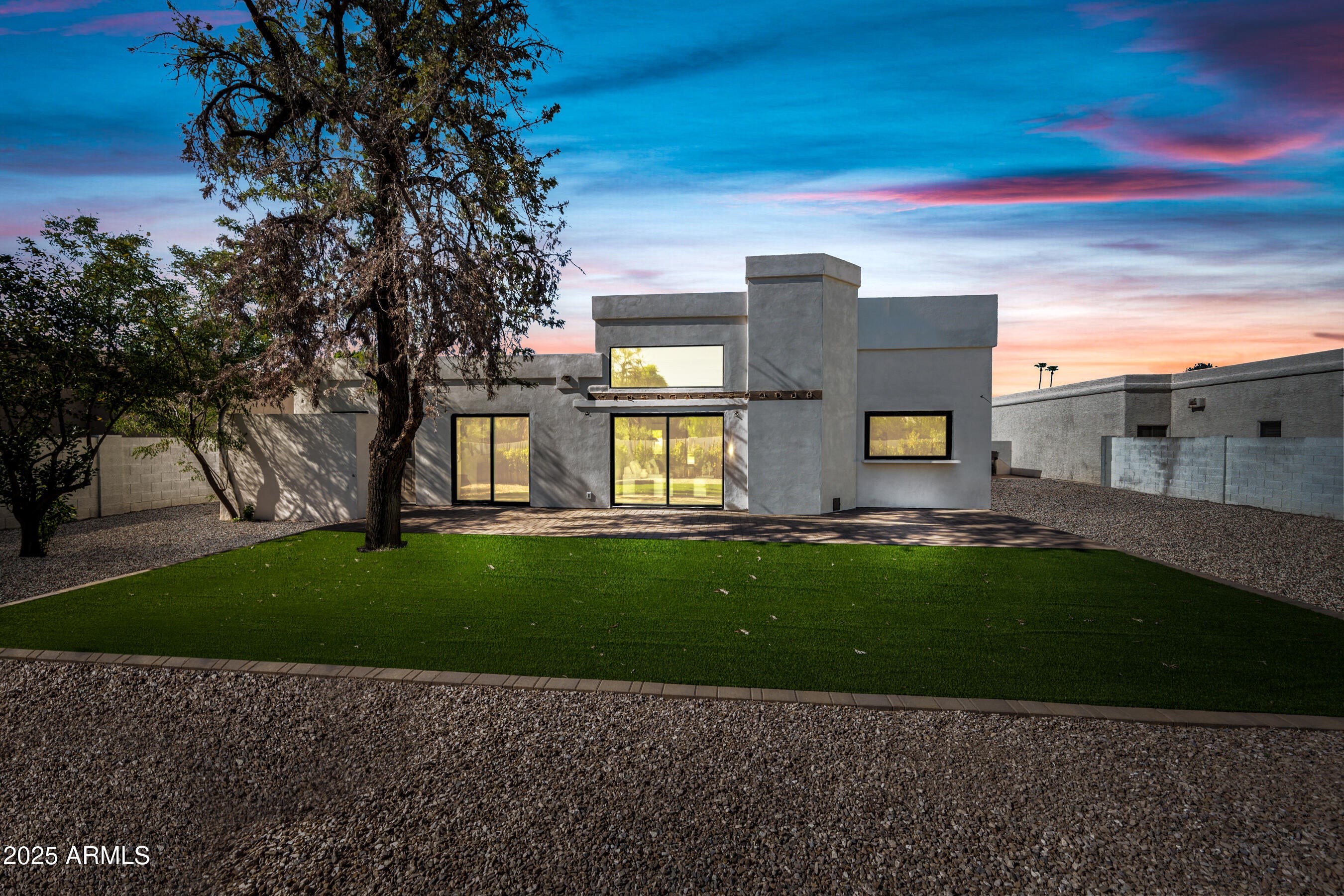 Scottsdale, Arizona, 85258, United States, 4 Bedrooms Bedrooms, ,4 BathroomsBathrooms,Residential,Active,1994950