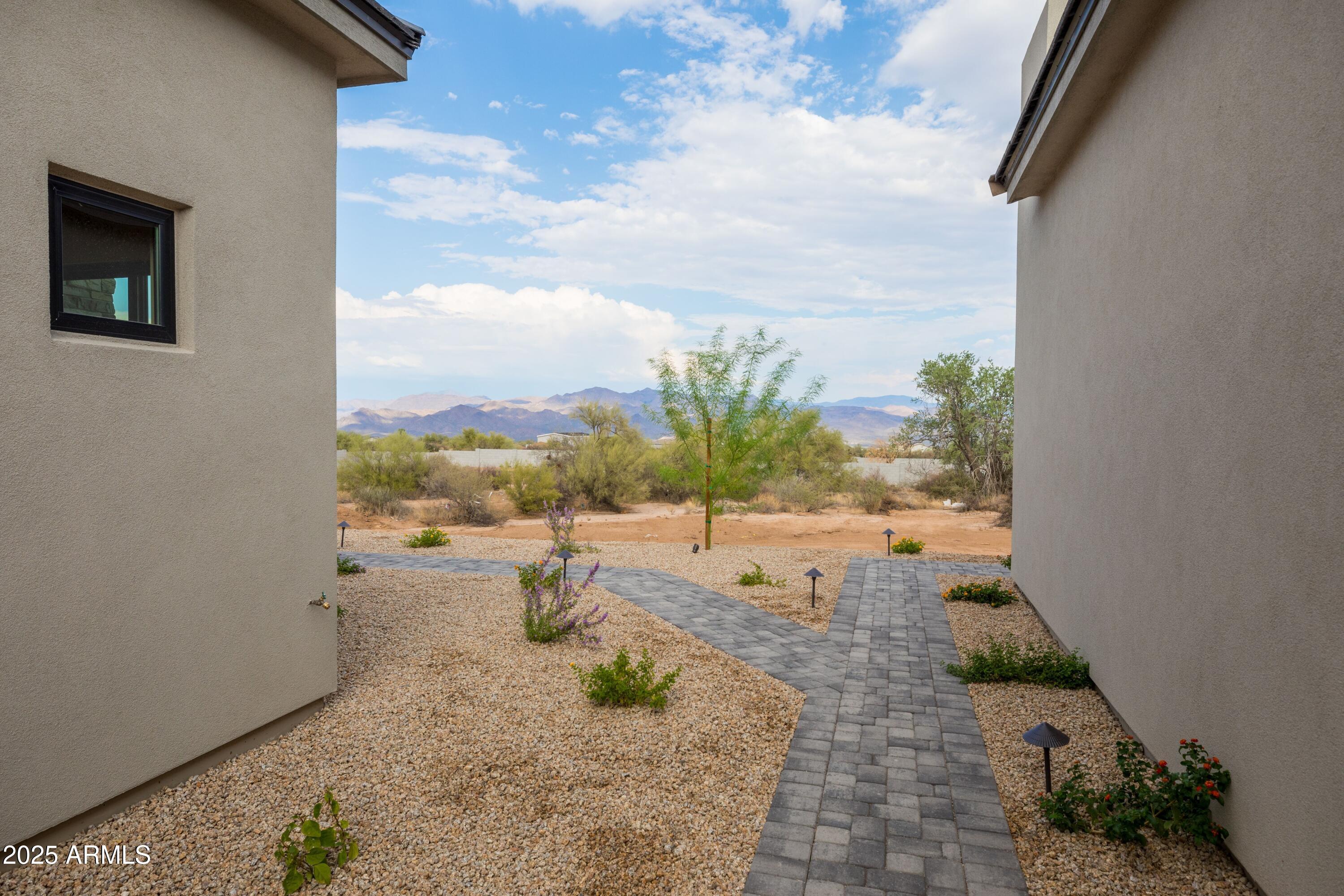 Scottsdale, Arizona, 85262, United States, 4 Bedrooms Bedrooms, ,5 BathroomsBathrooms,Residential,Active,2006893