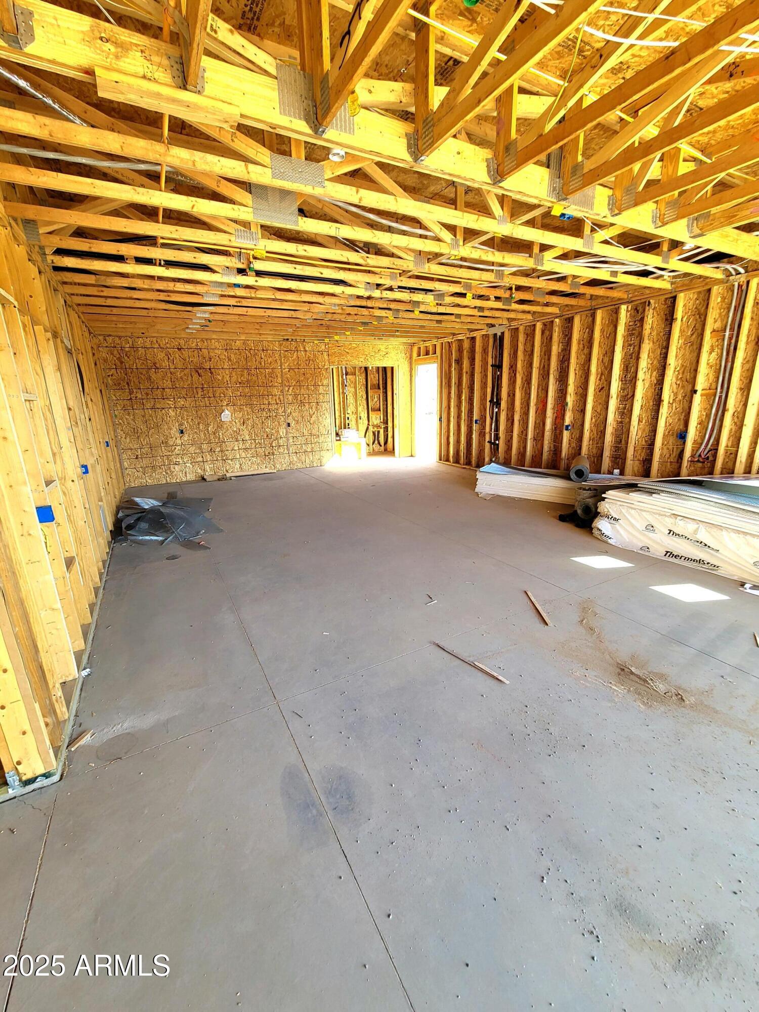 Phoenix, Arizona, 85086, United States, 4 Bedrooms Bedrooms, ,4 BathroomsBathrooms,Residential,Active,1954035