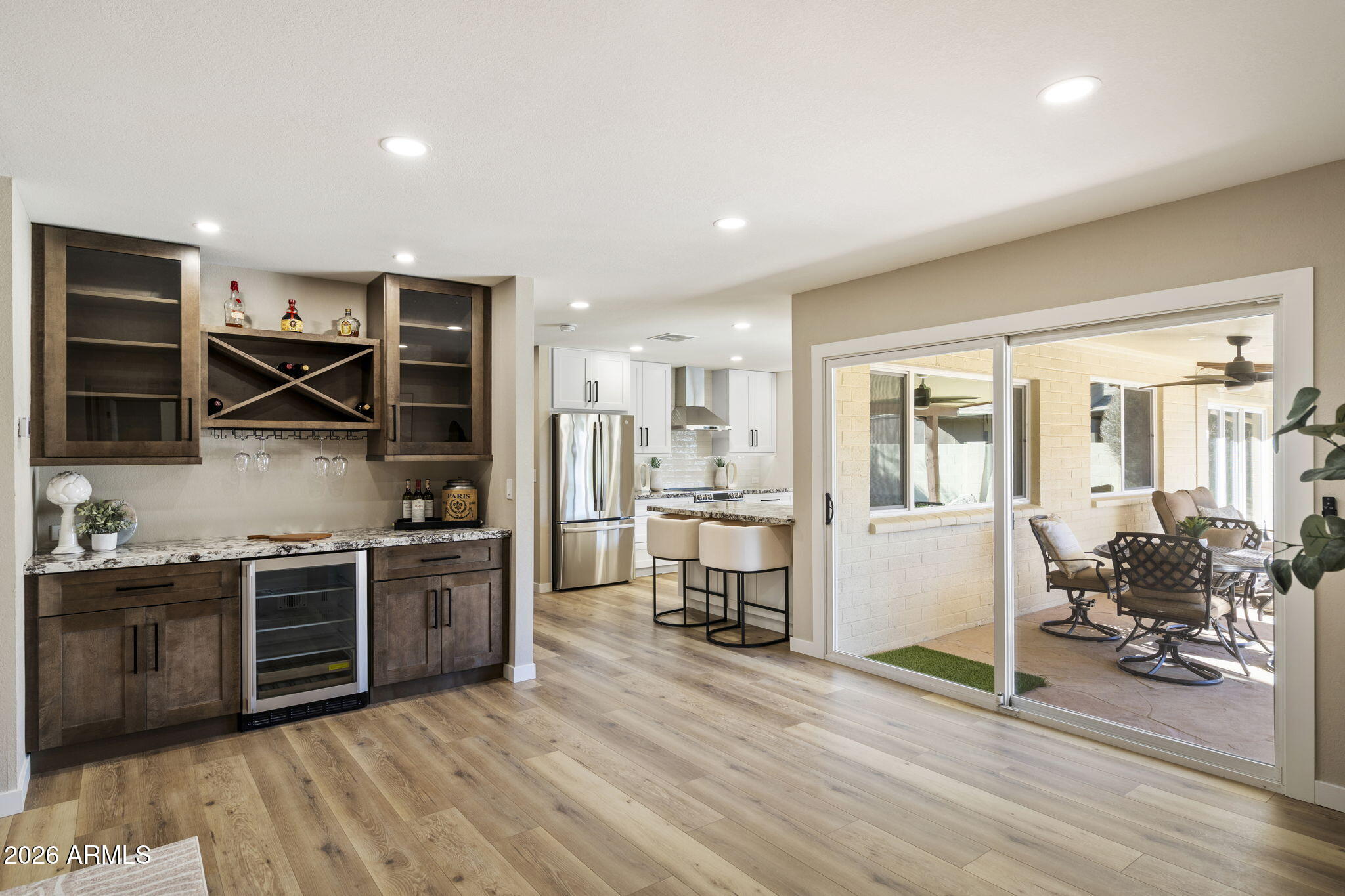 Scottsdale, Arizona, 85258, United States, 3 Bedrooms Bedrooms, ,2 BathroomsBathrooms,Residential,Active,2012221