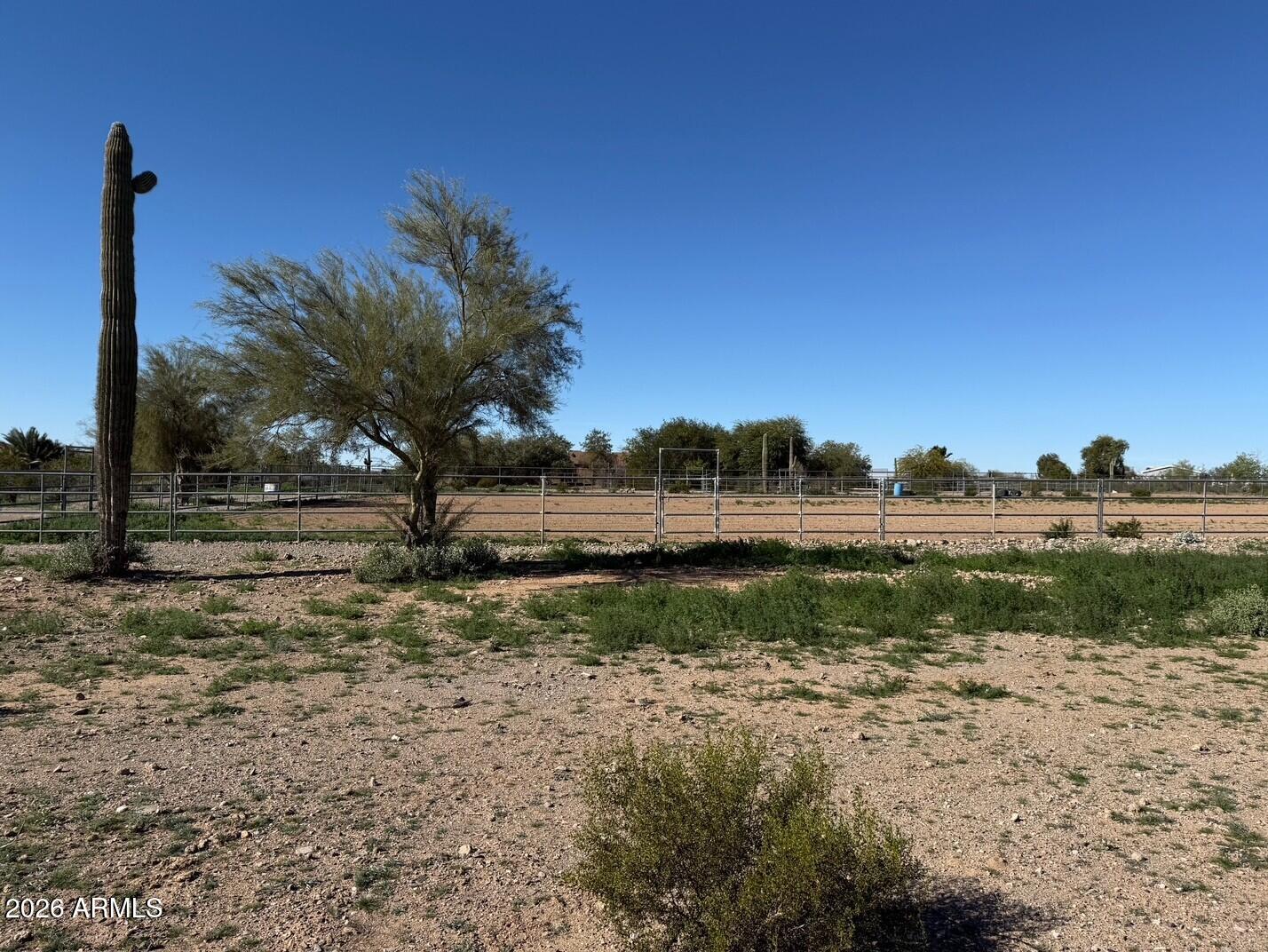 Surprise, Arizona, 85387, United States, 3 Bedrooms Bedrooms, ,2 BathroomsBathrooms,Residential,Active,2009173