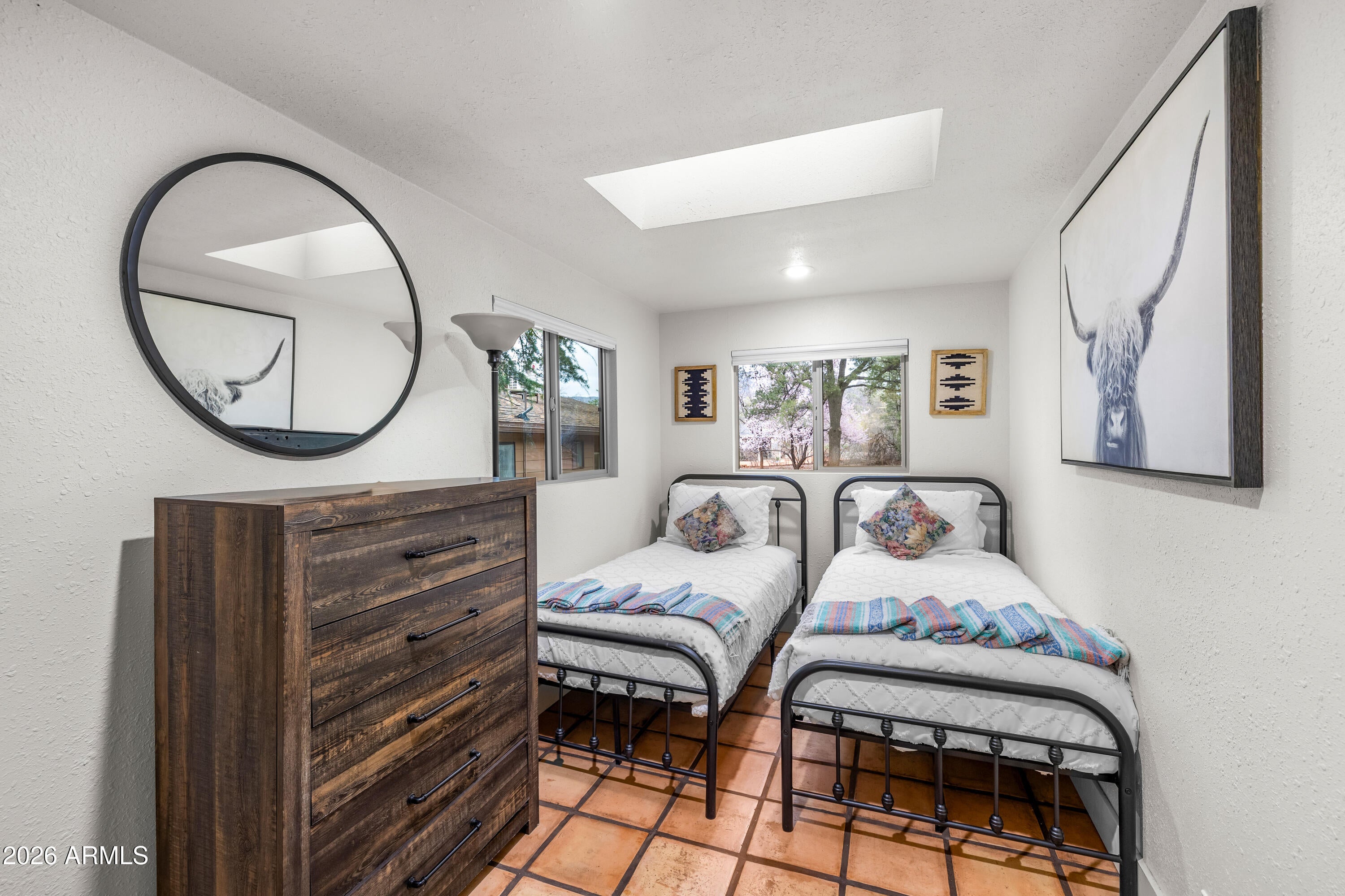 Sedona, Arizona, 86336, United States, 4 Bedrooms Bedrooms, ,5 BathroomsBathrooms,Residential,Active,2030993