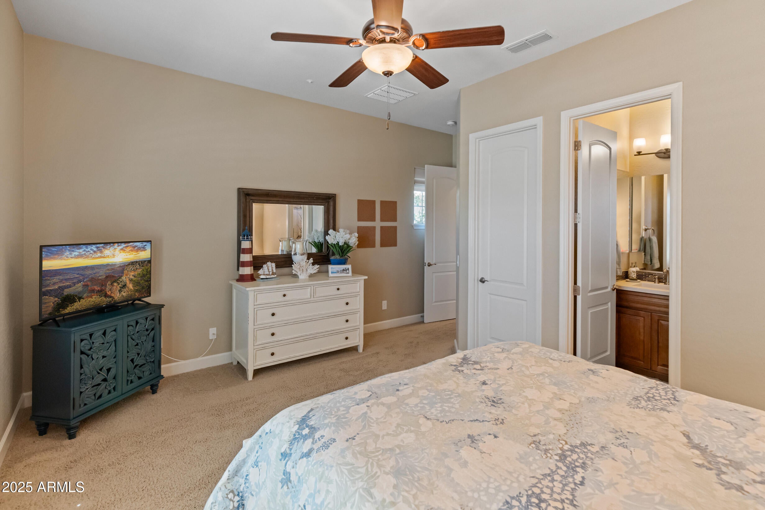 Peoria, Arizona, 85383, United States, 4 Bedrooms Bedrooms, ,4 BathroomsBathrooms,Residential,Active,1764529