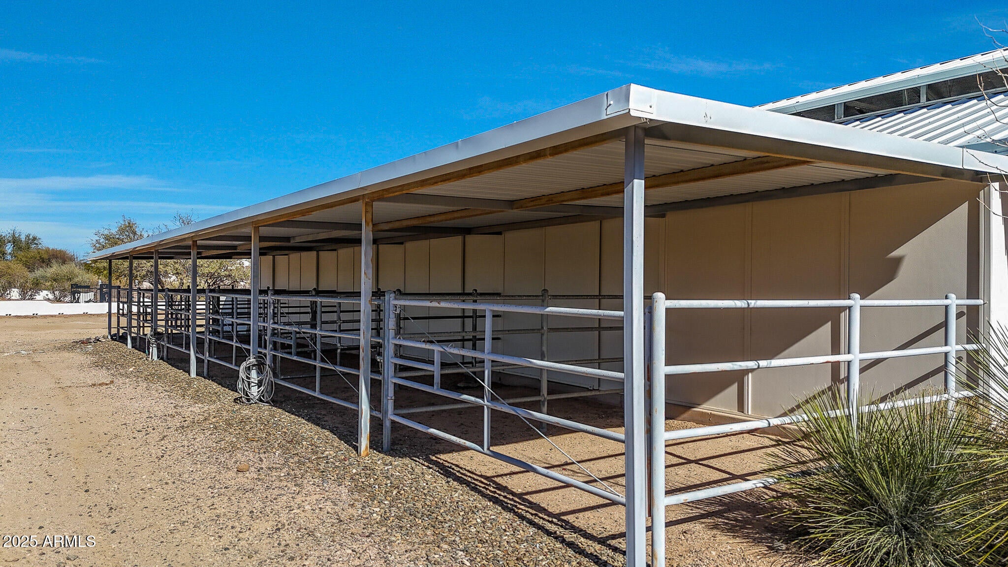 Scottsdale, Arizona, 85262, United States, 3 Bedrooms Bedrooms, ,4 BathroomsBathrooms,Residential,Active,1742099